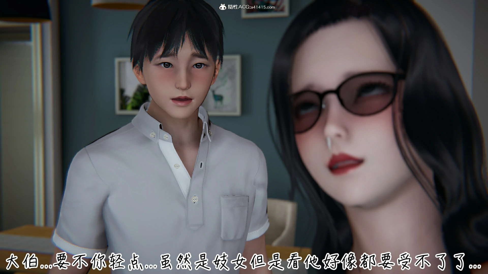 第478页