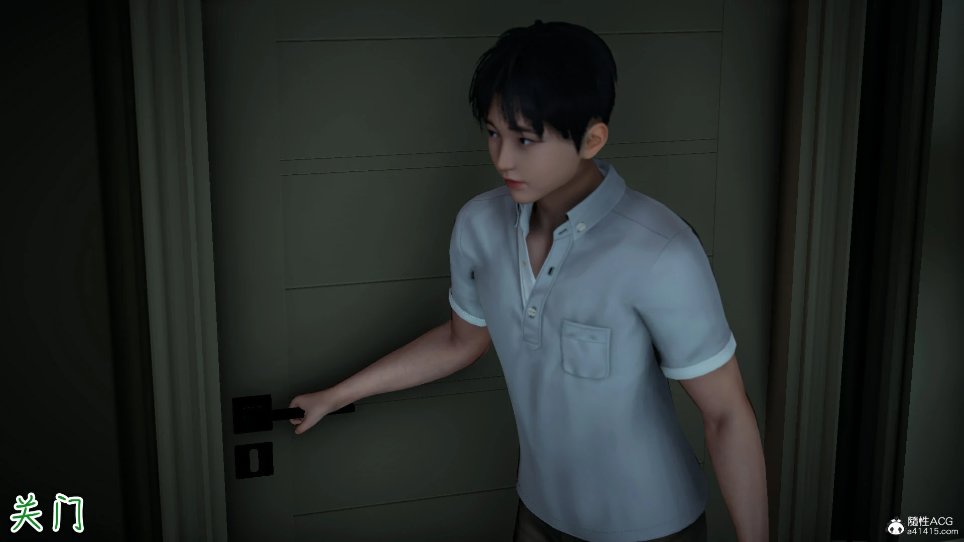 第494页