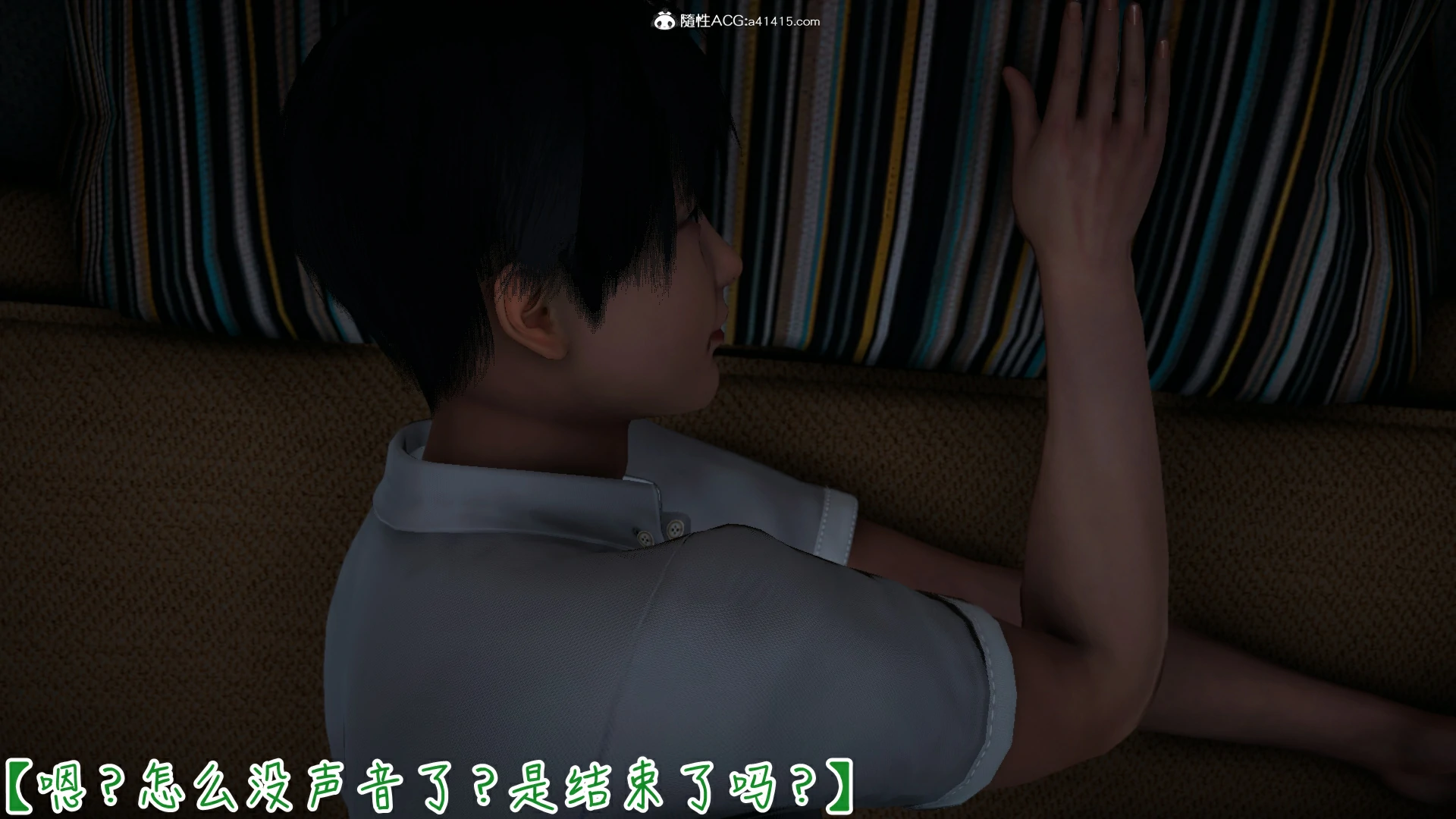 第497页