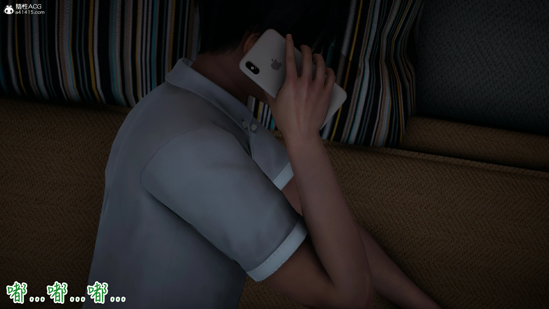 第499页