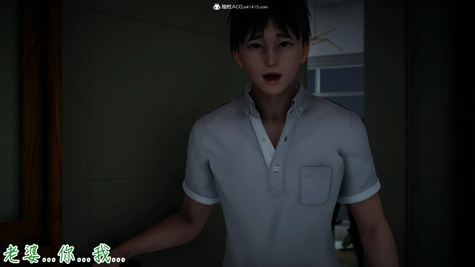 第502页