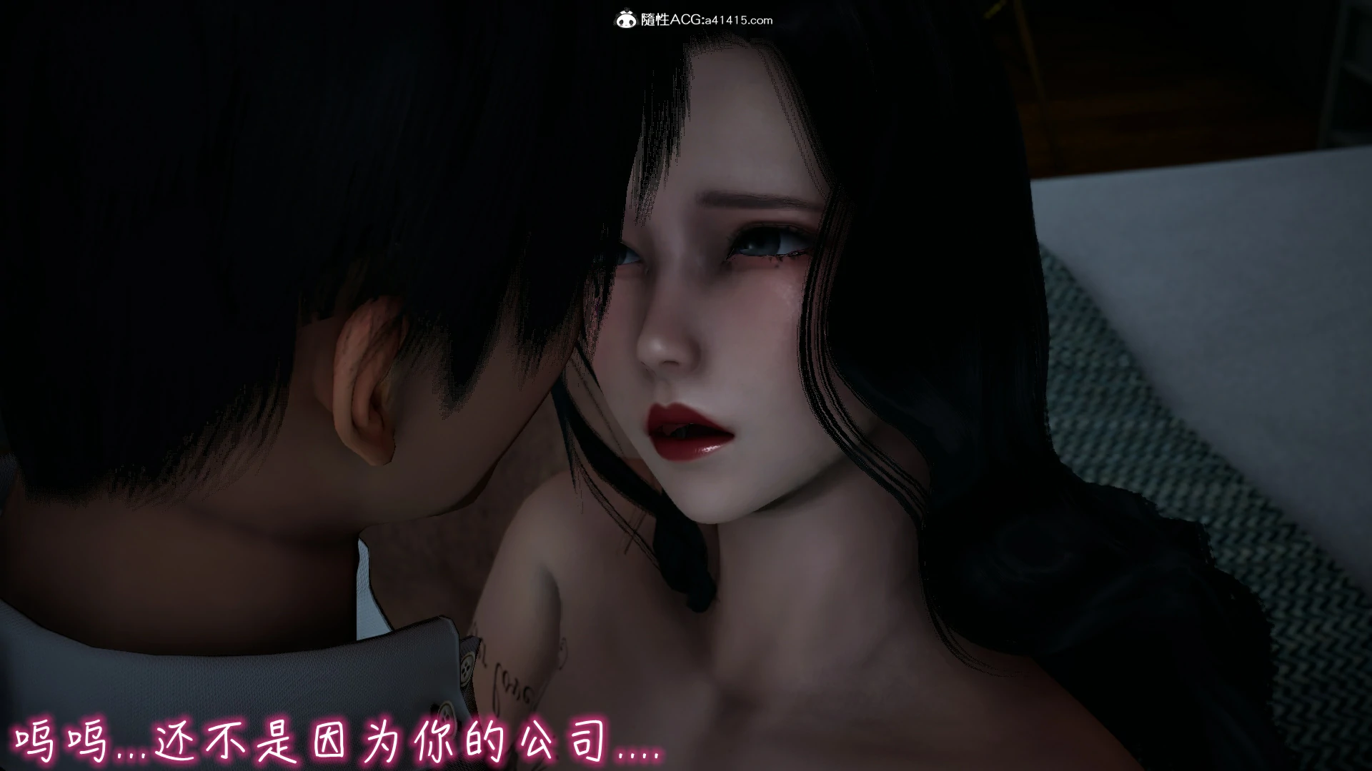 第510页