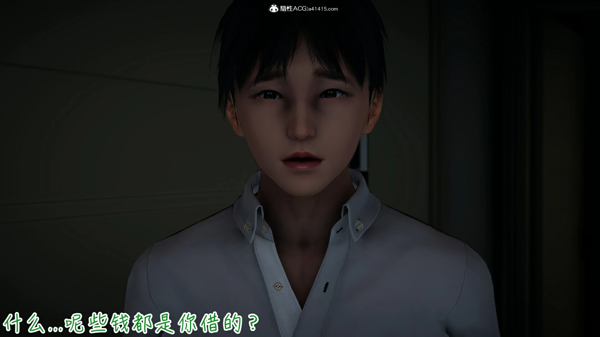 第511页