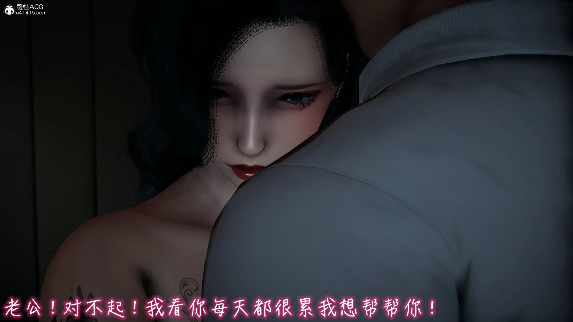 第512页