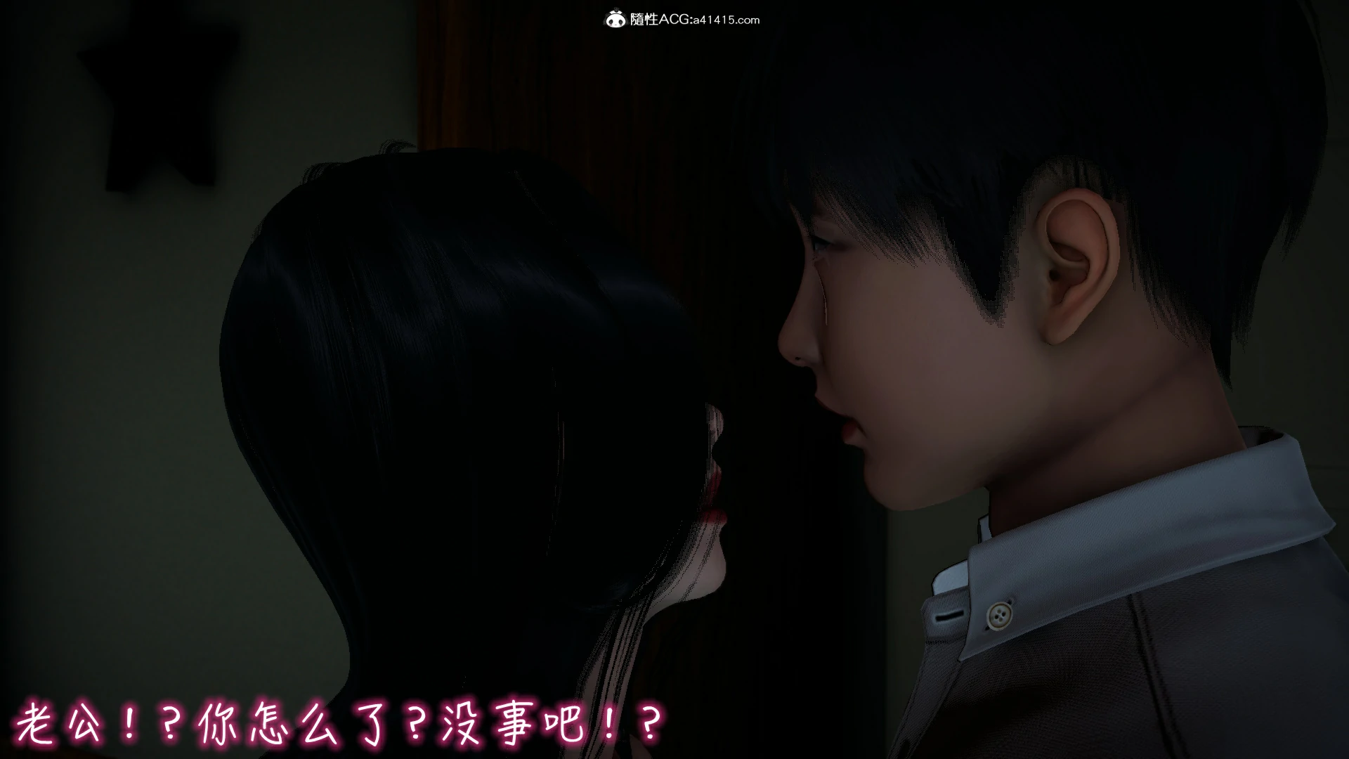 第517页