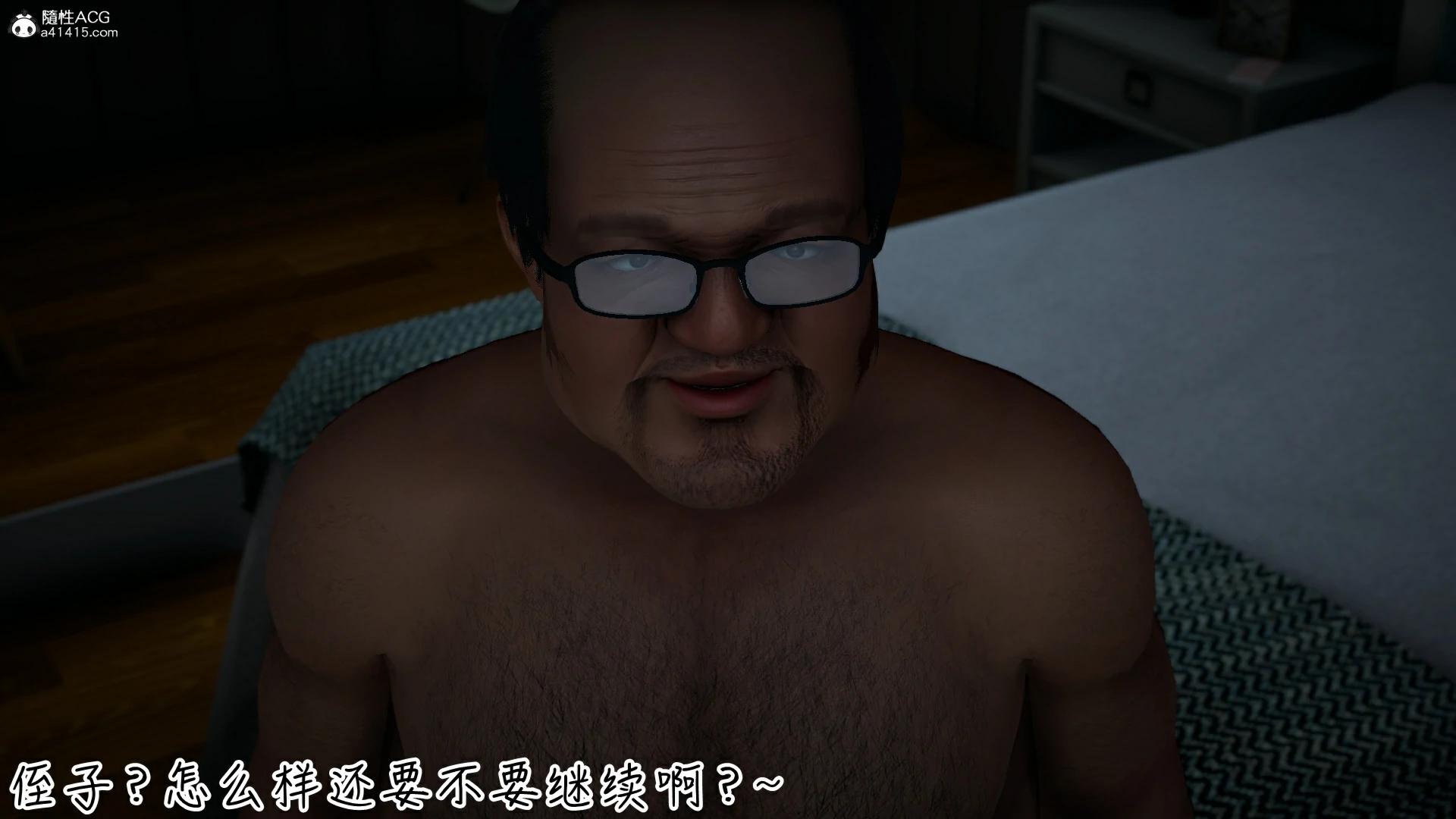 第518页