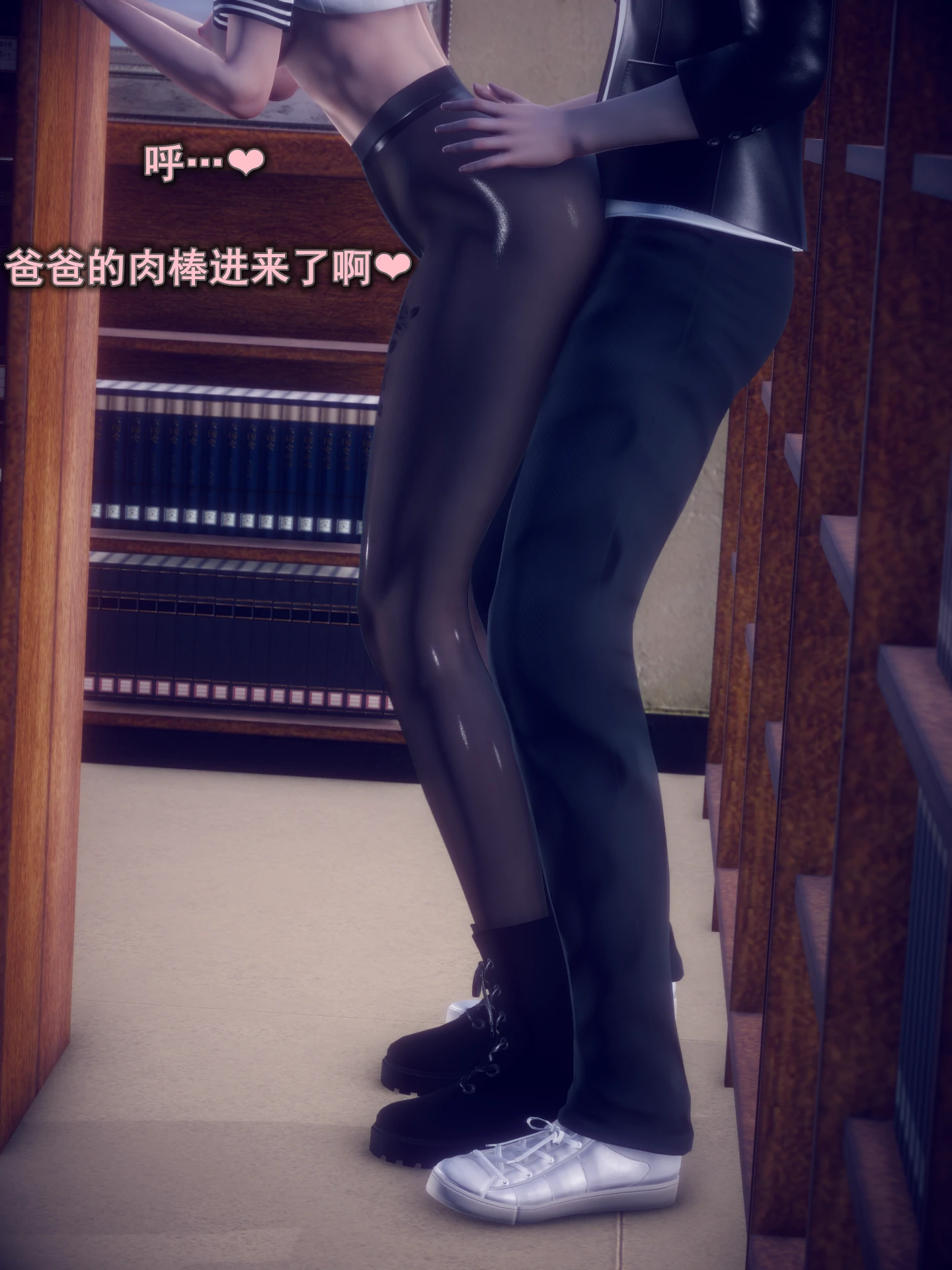 第52页