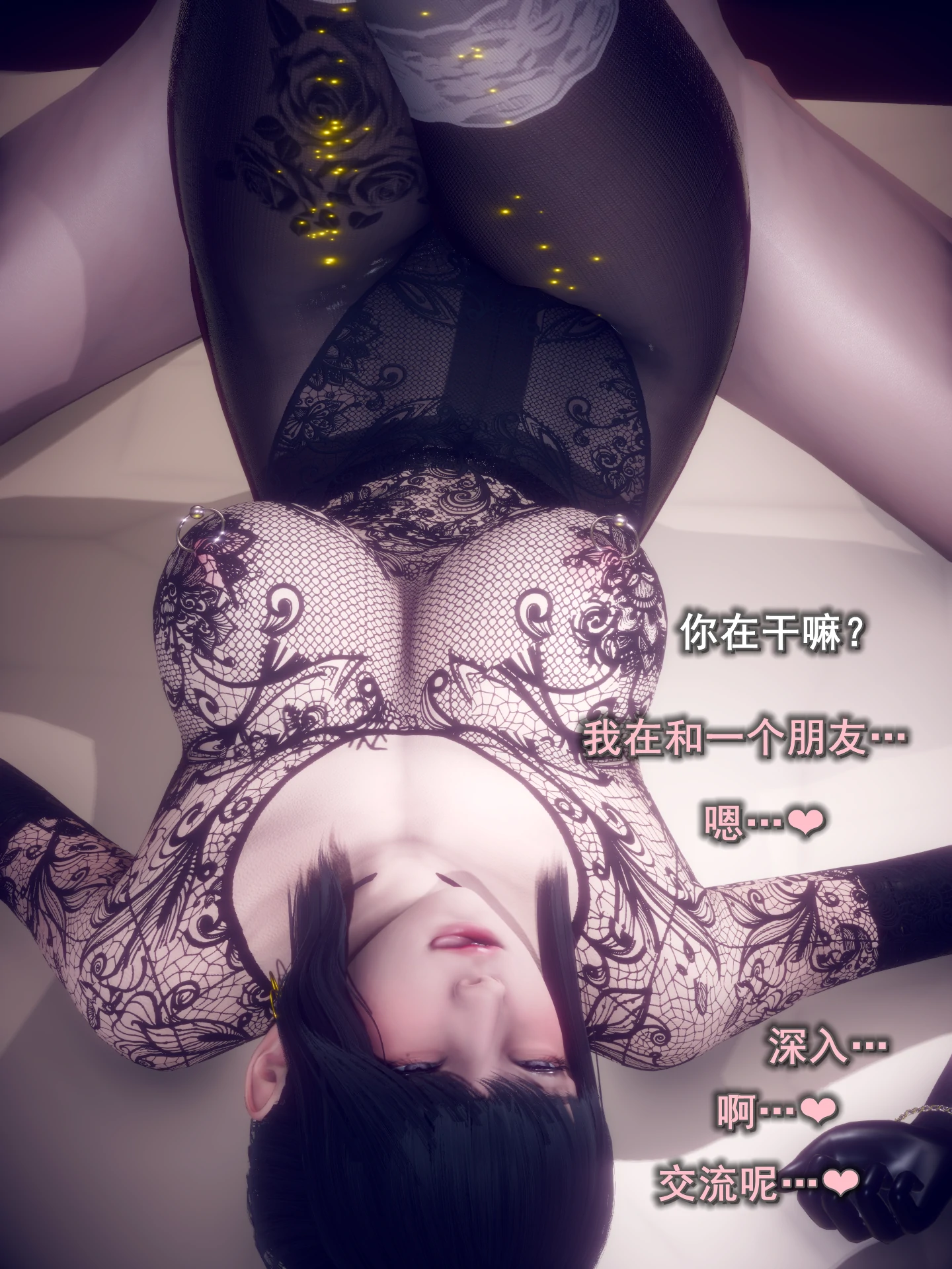 第62页