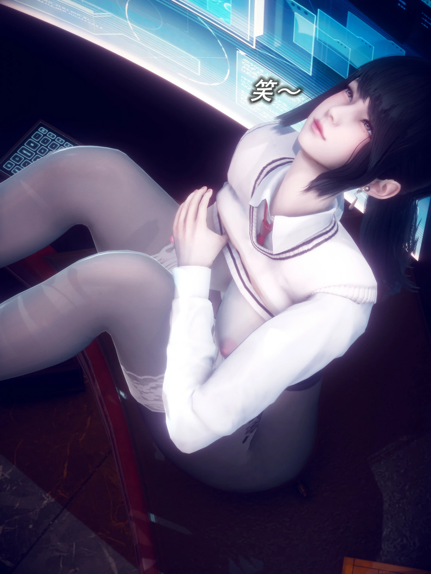 第24页