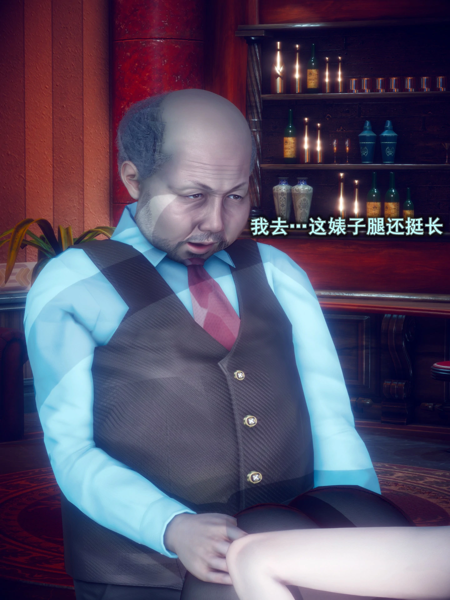 第38页