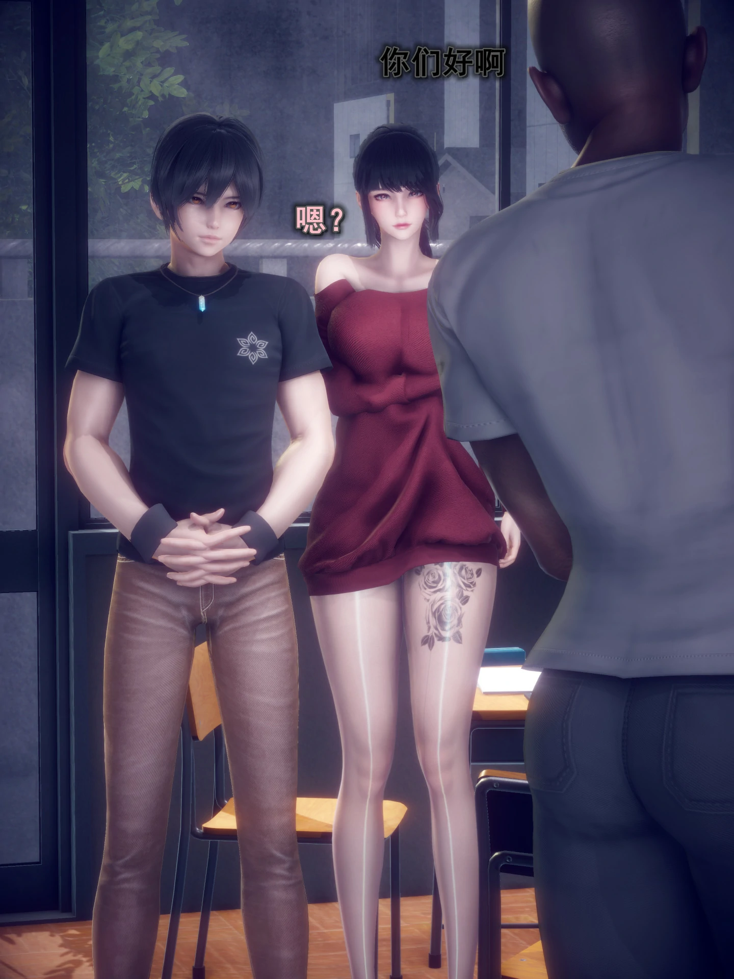 第62页