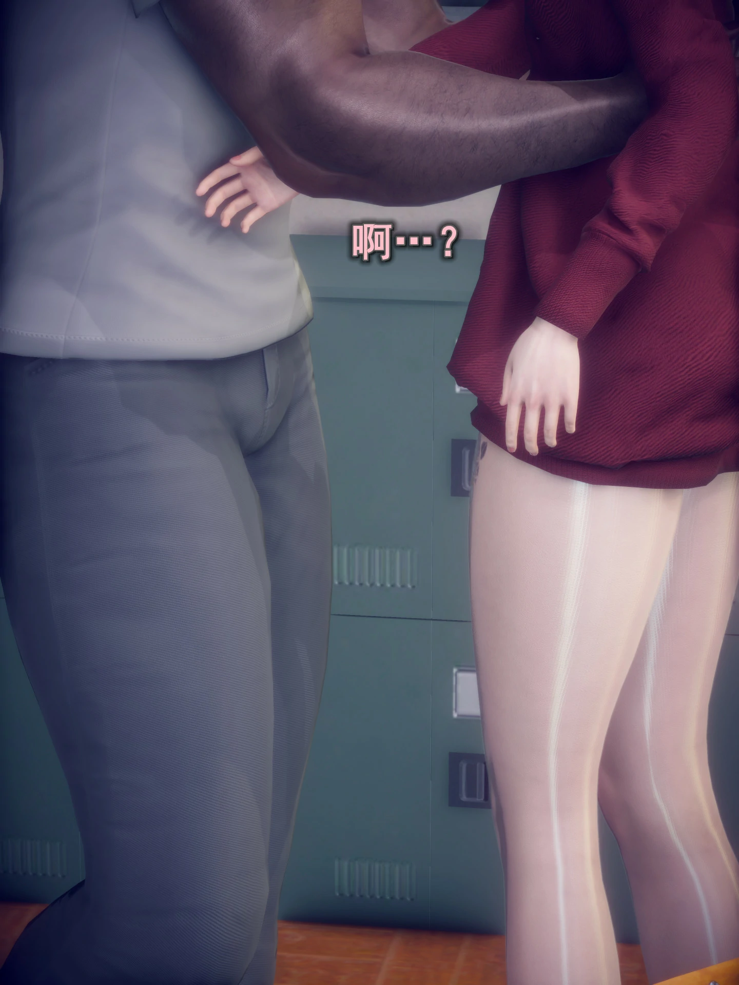 第66页
