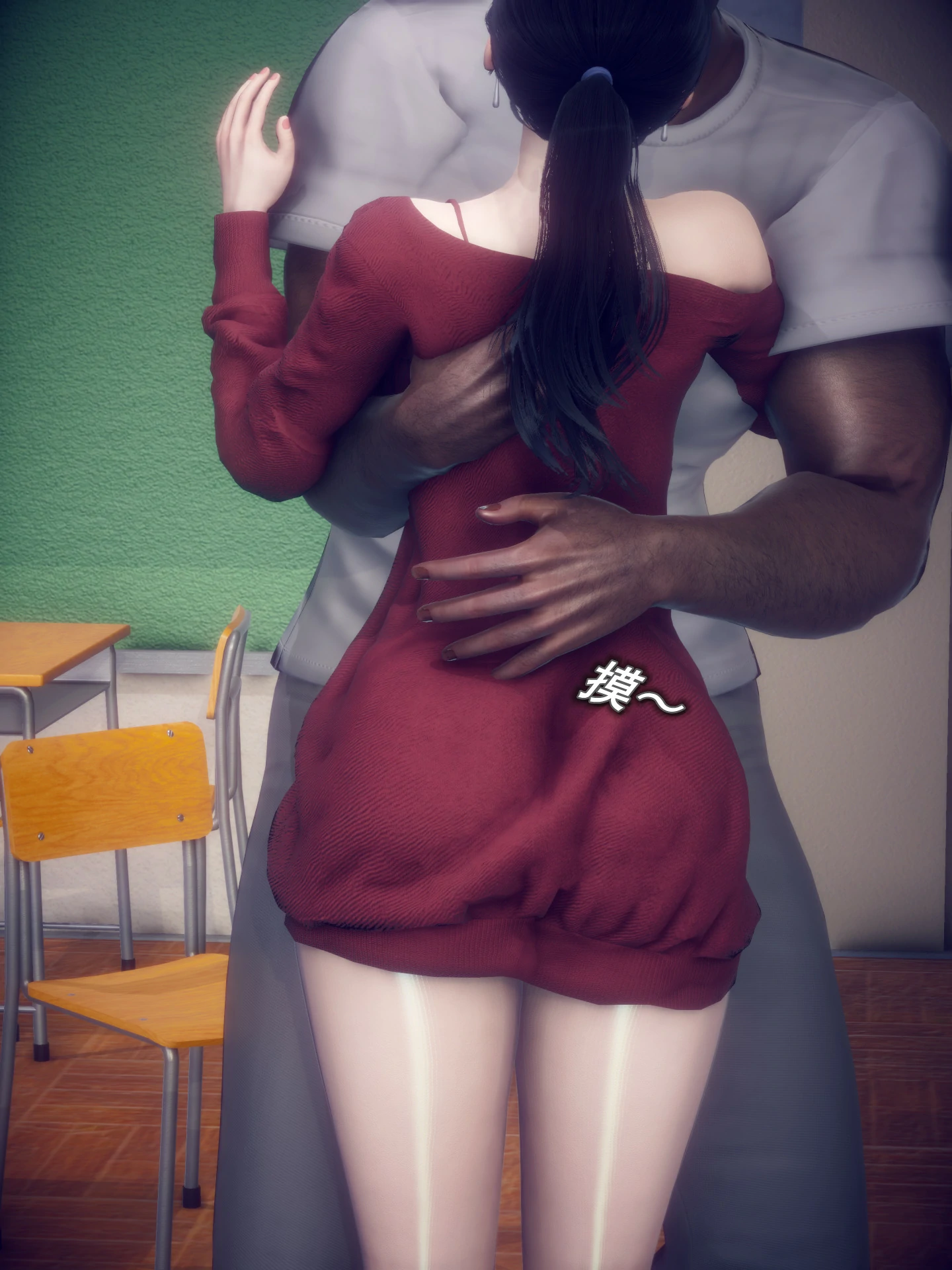 第69页