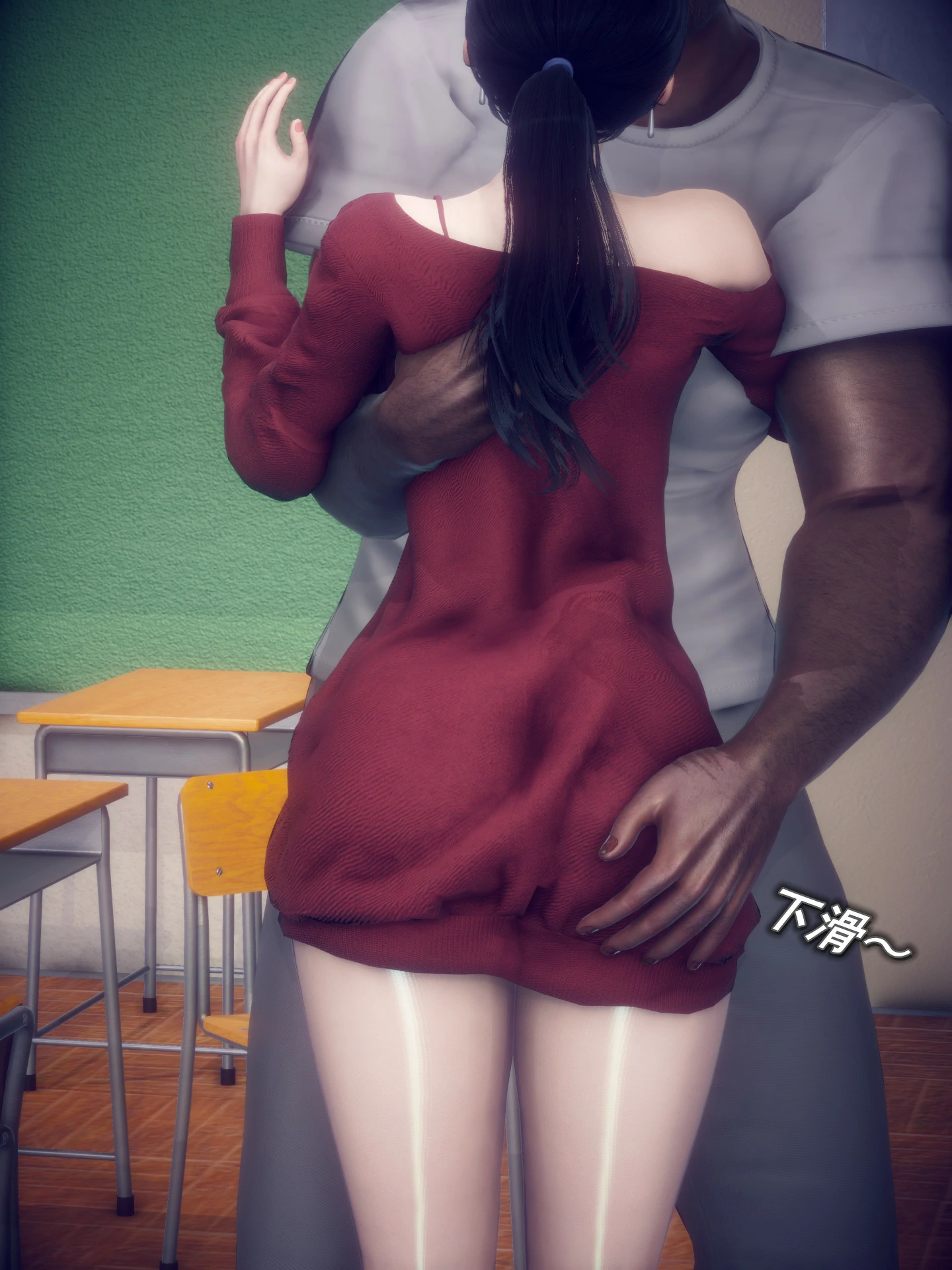 第70页
