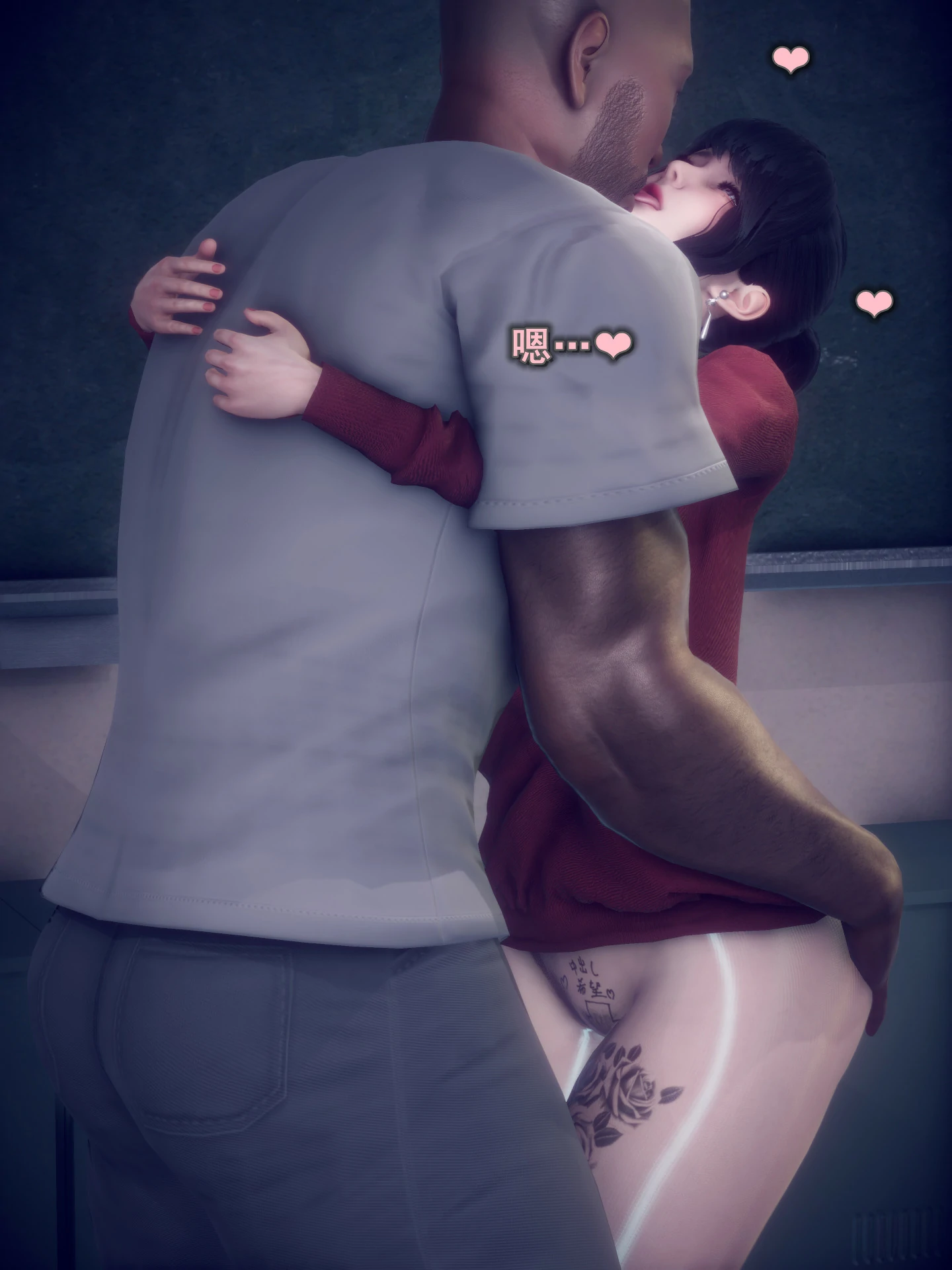 第81页