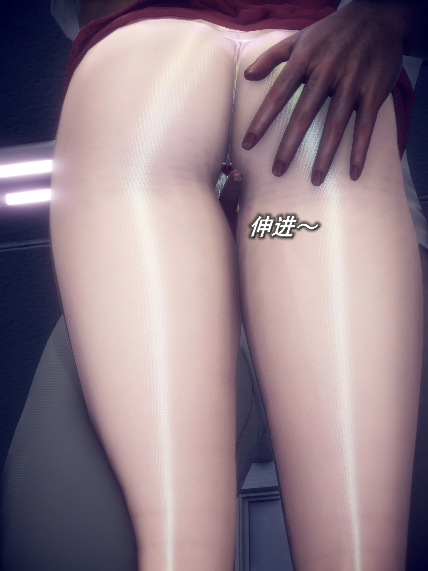 第86页