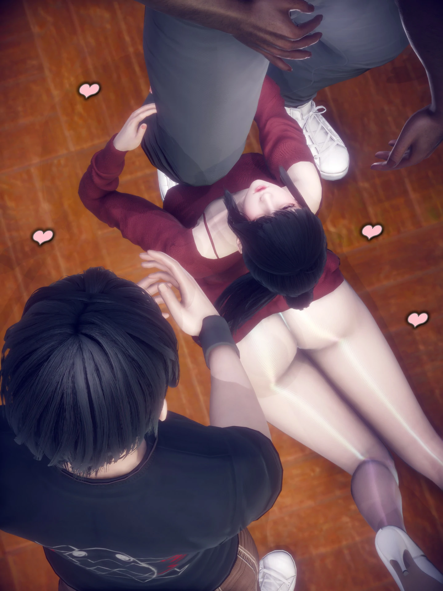 第90页
