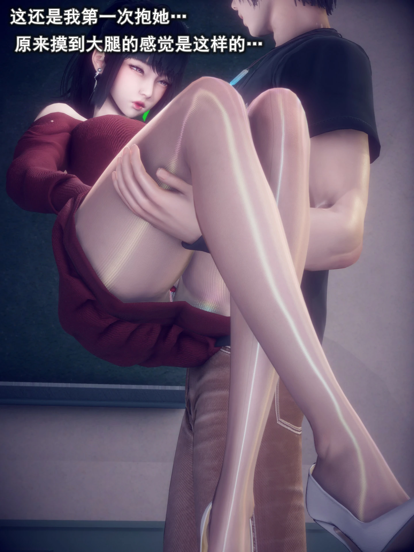 第94页