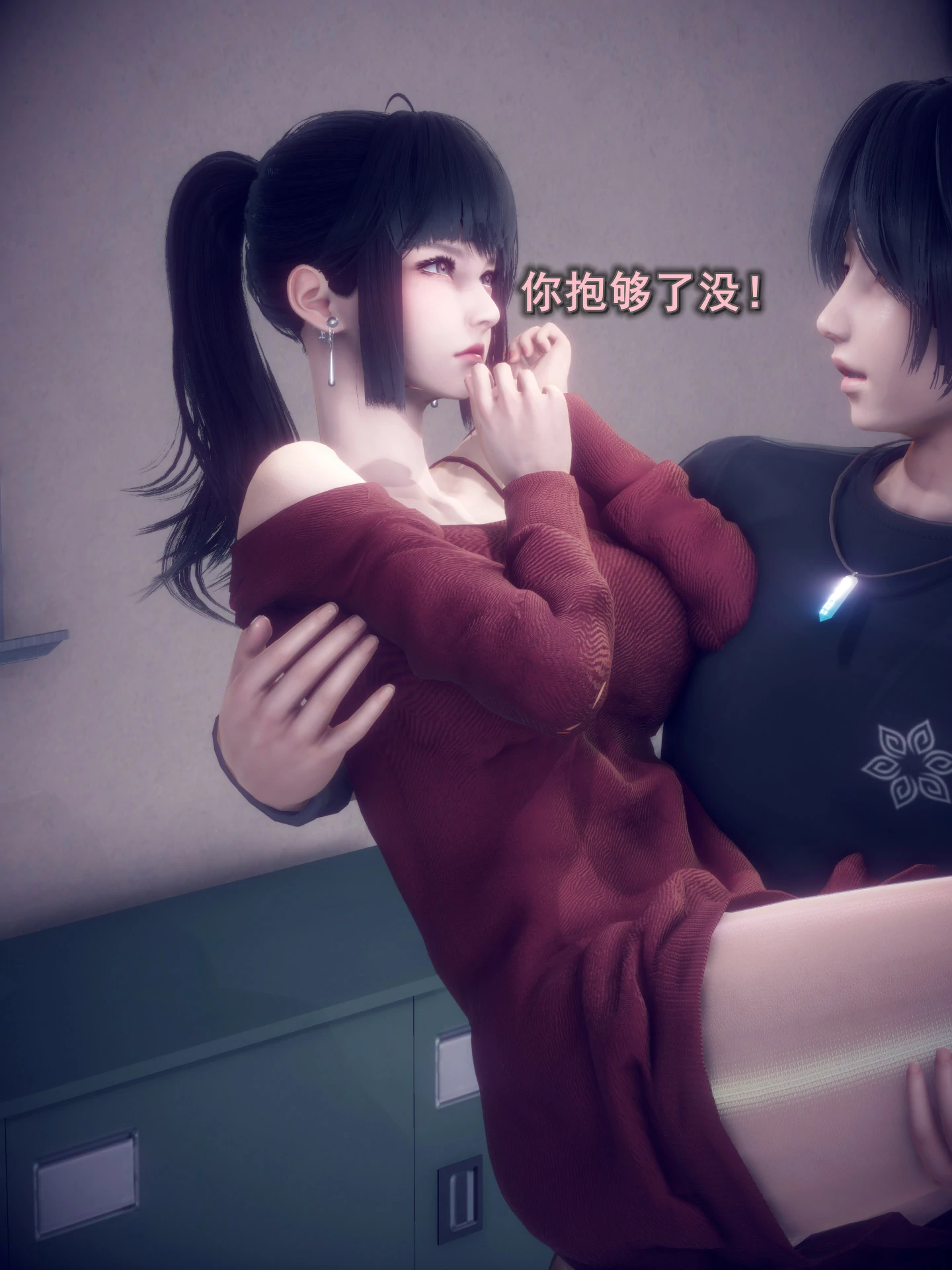 第95页