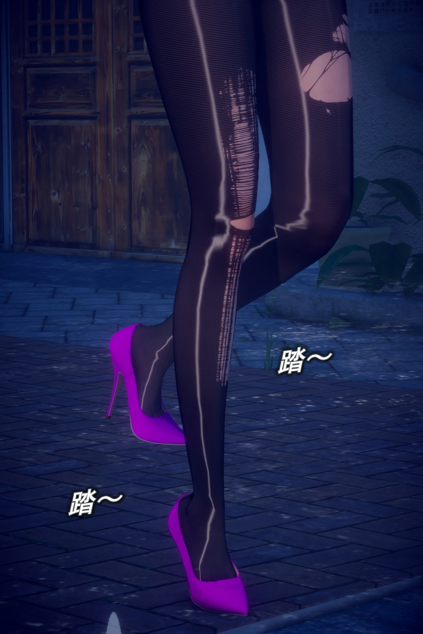 第36页