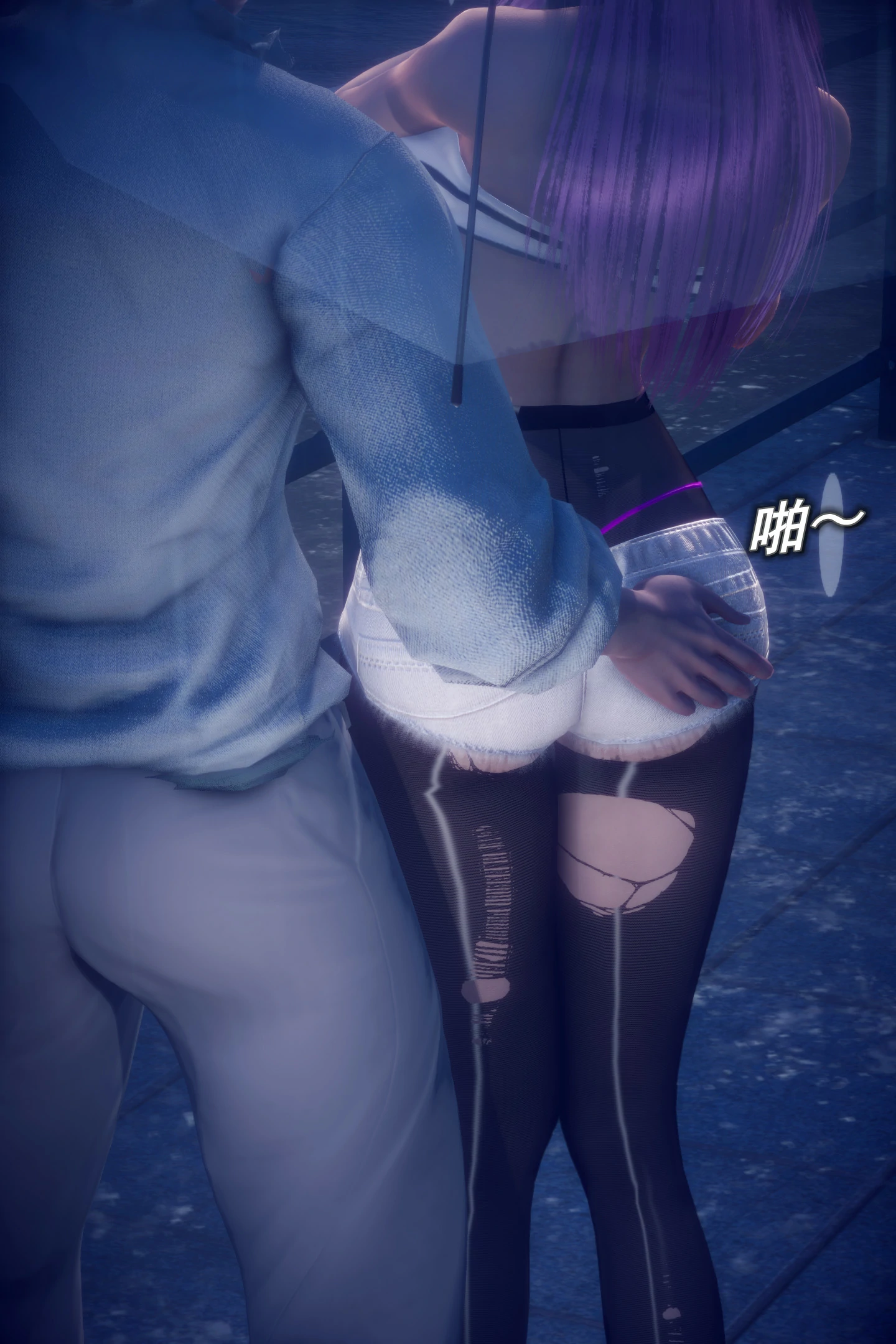 第42页