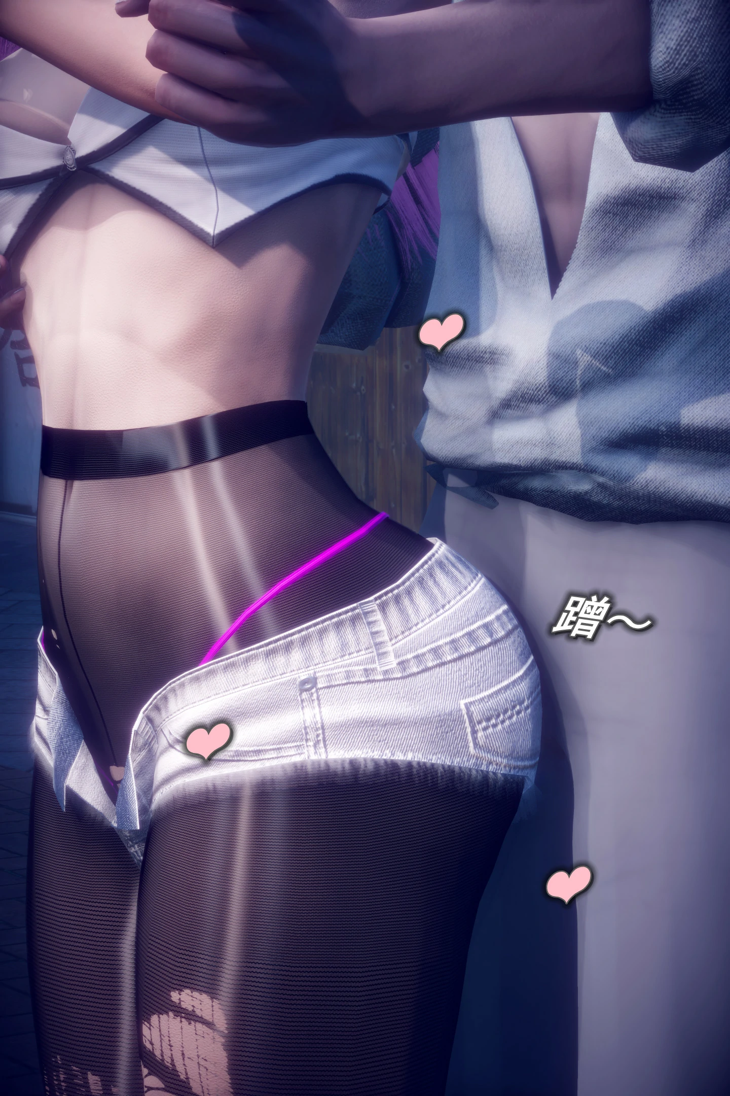 第49页