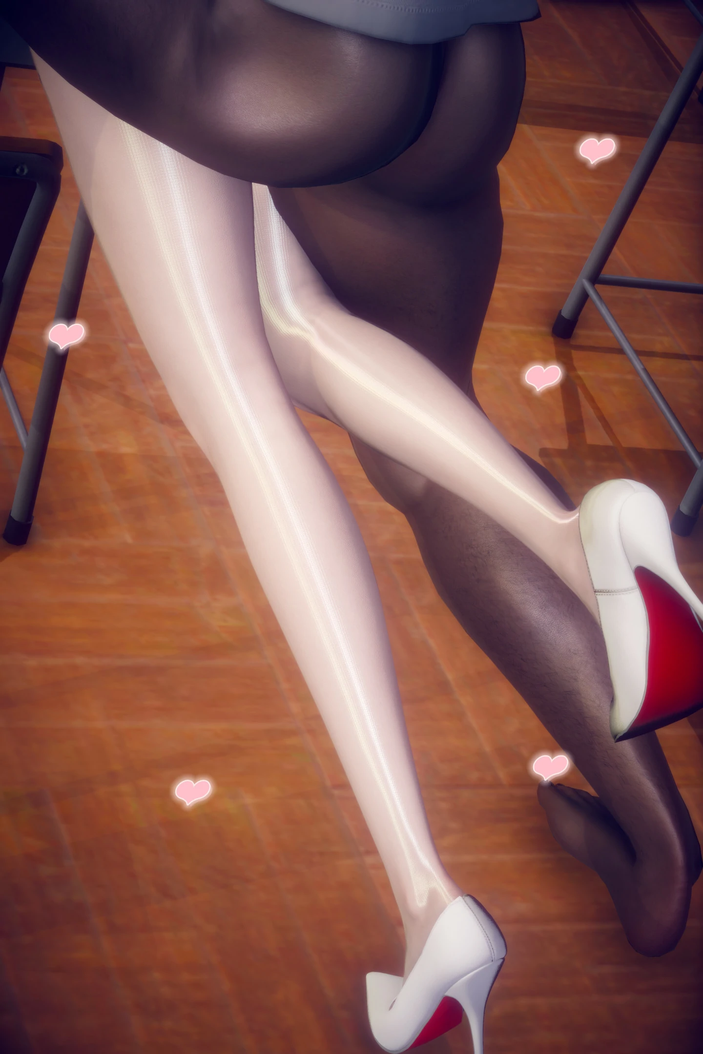 第76页