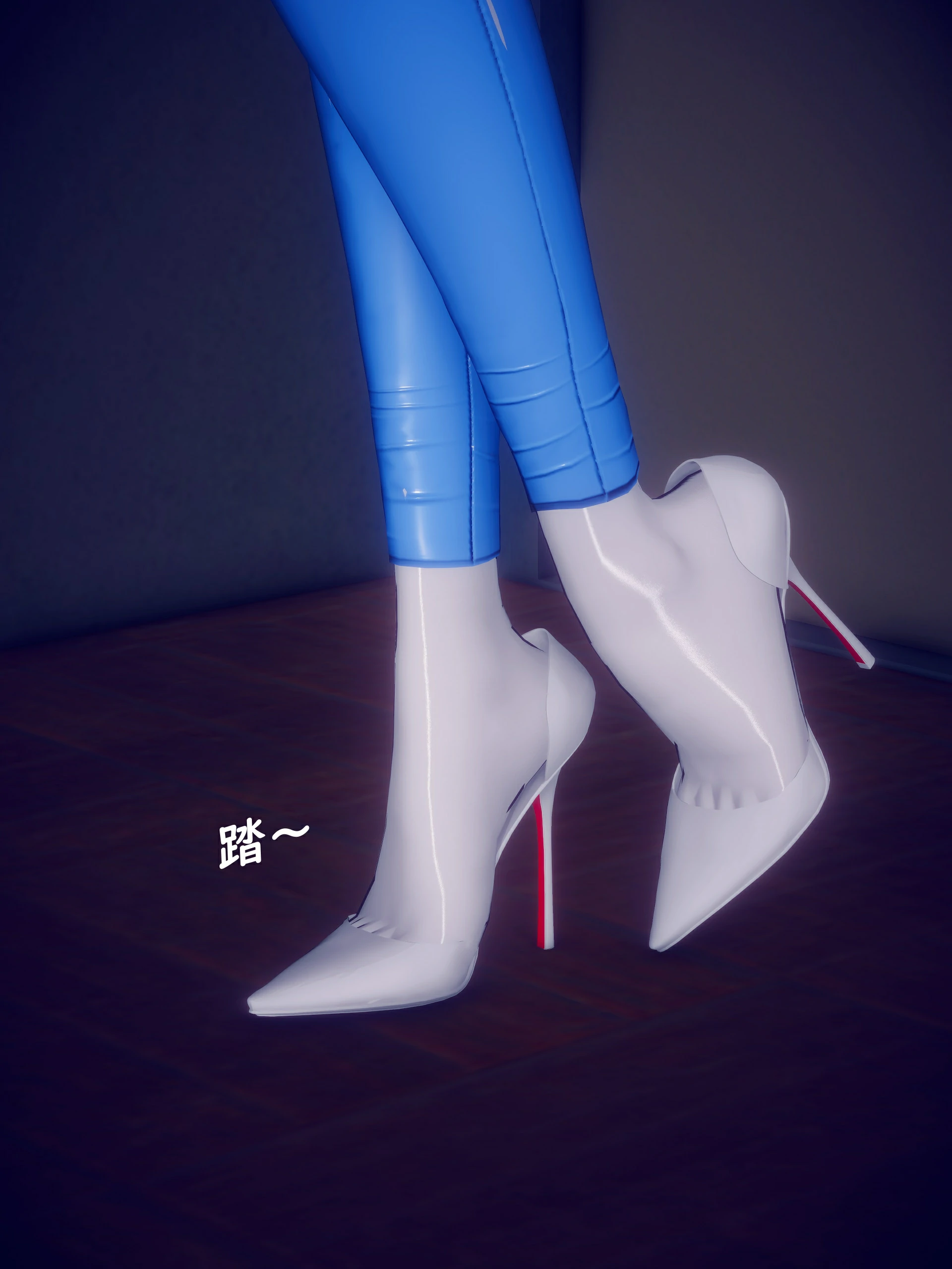 第36页