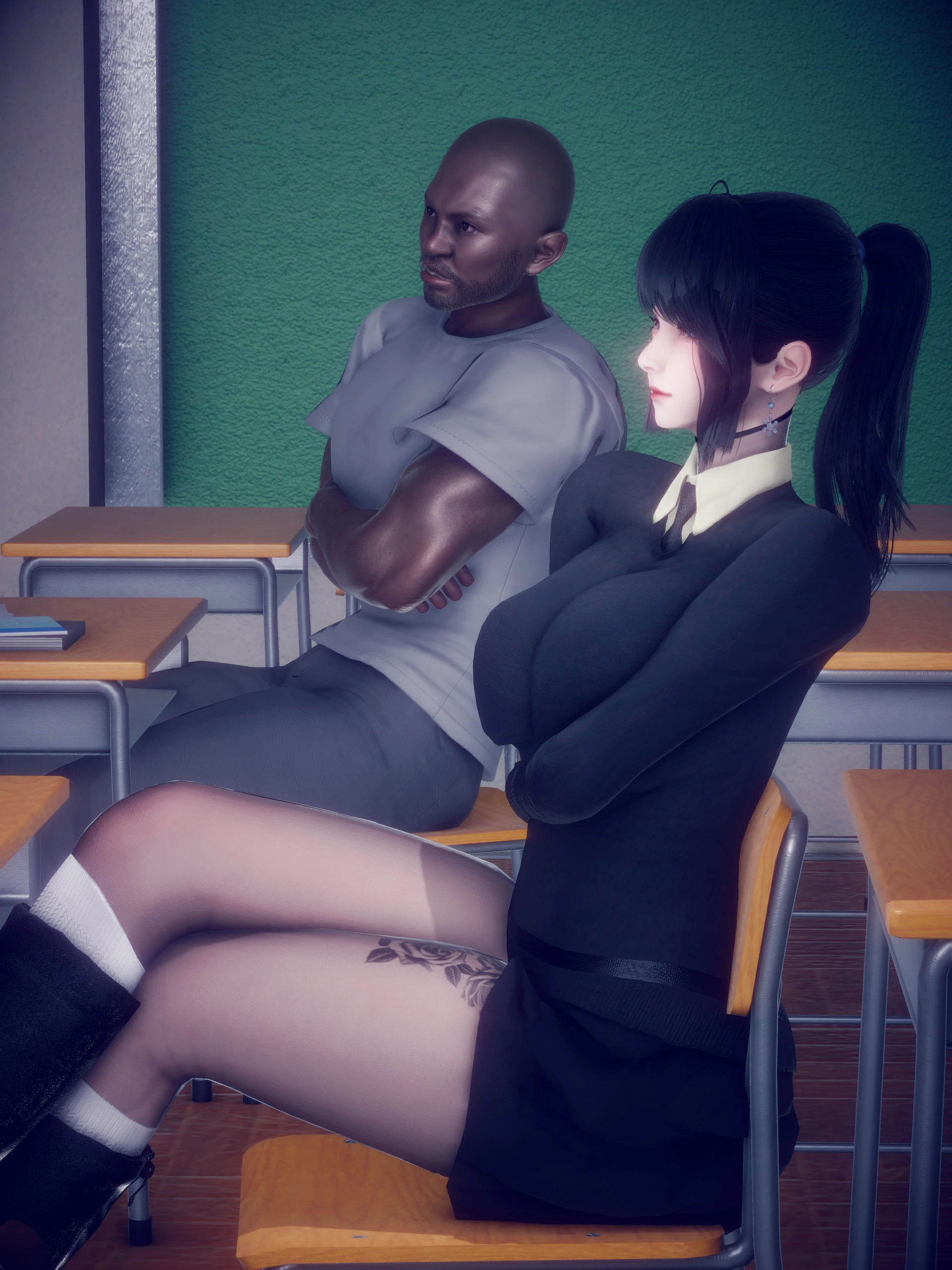 第45页