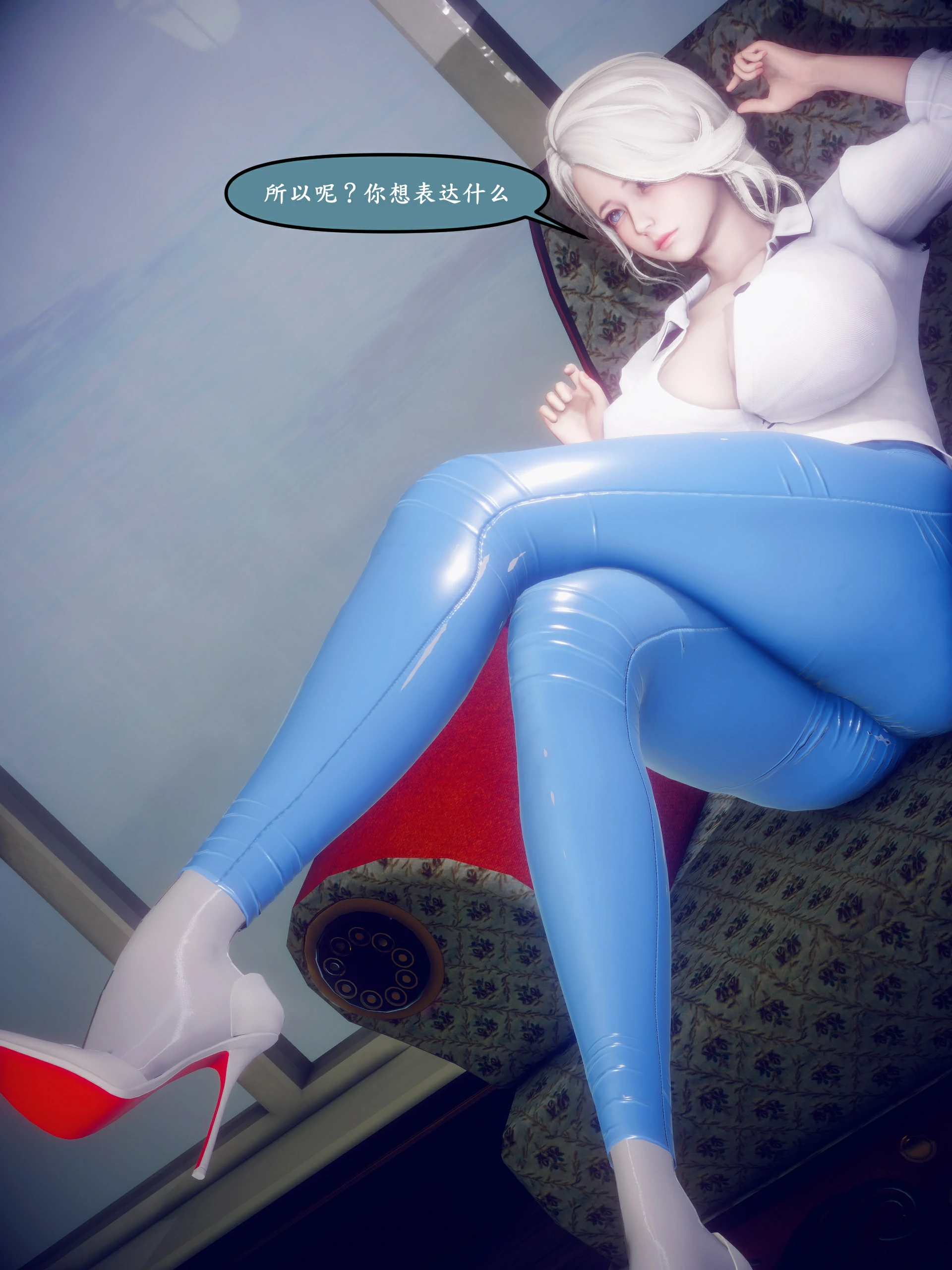 第77页