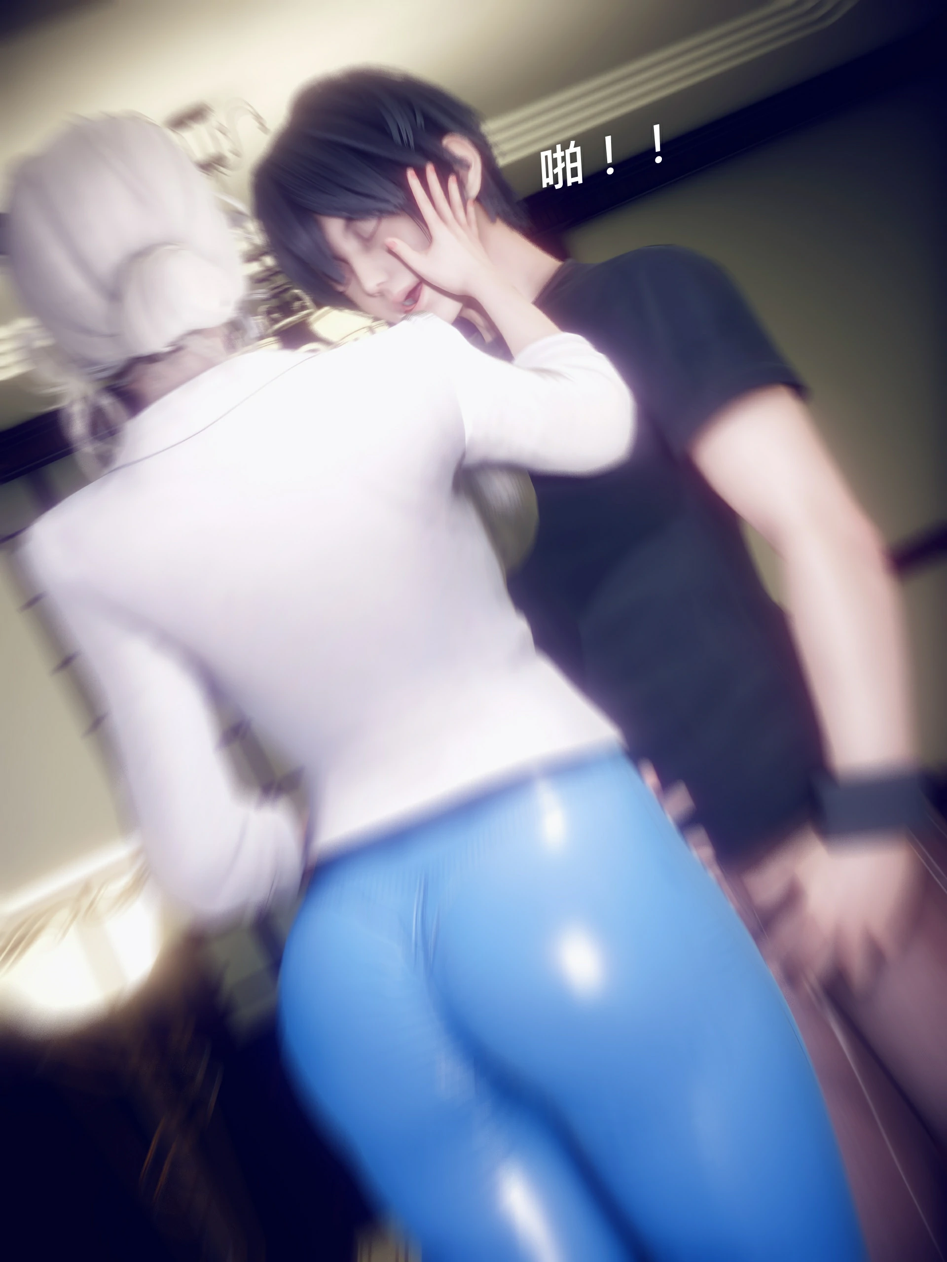 第94页