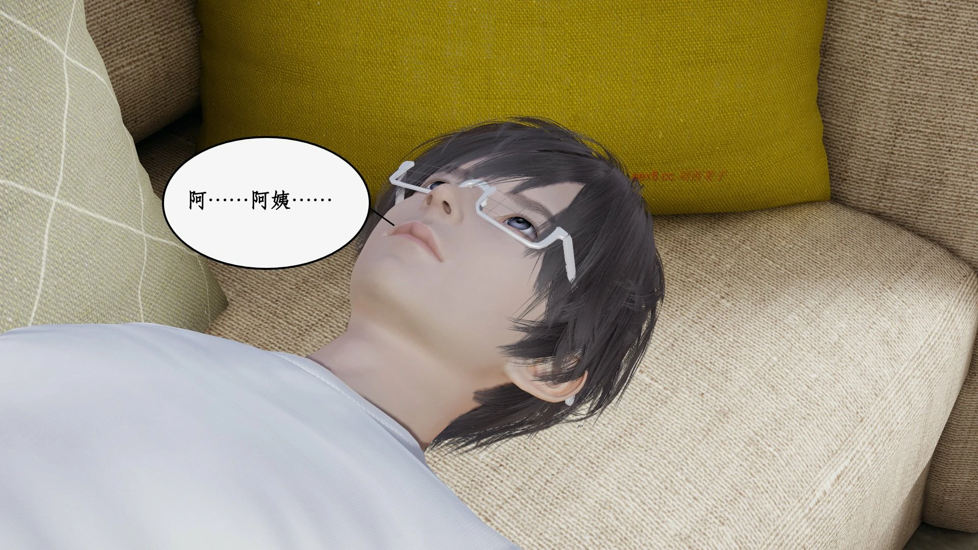 第31页
