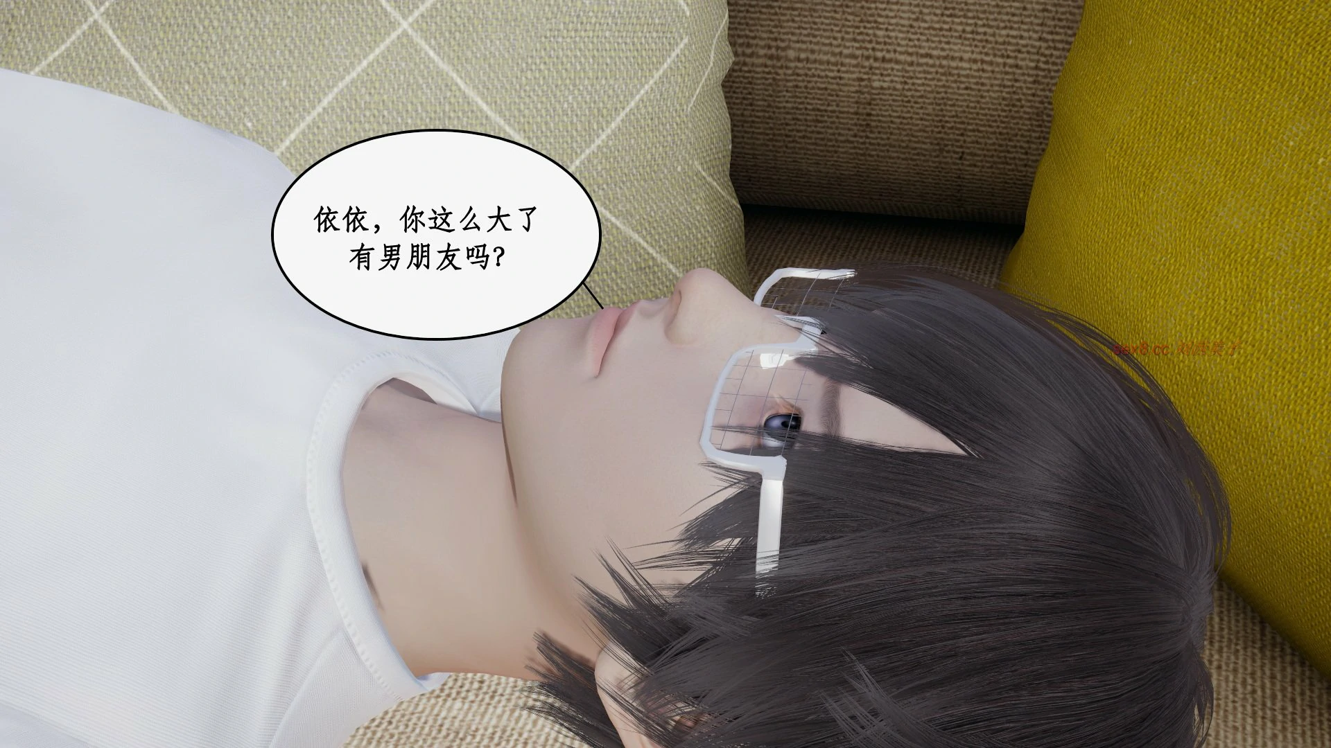 第37页