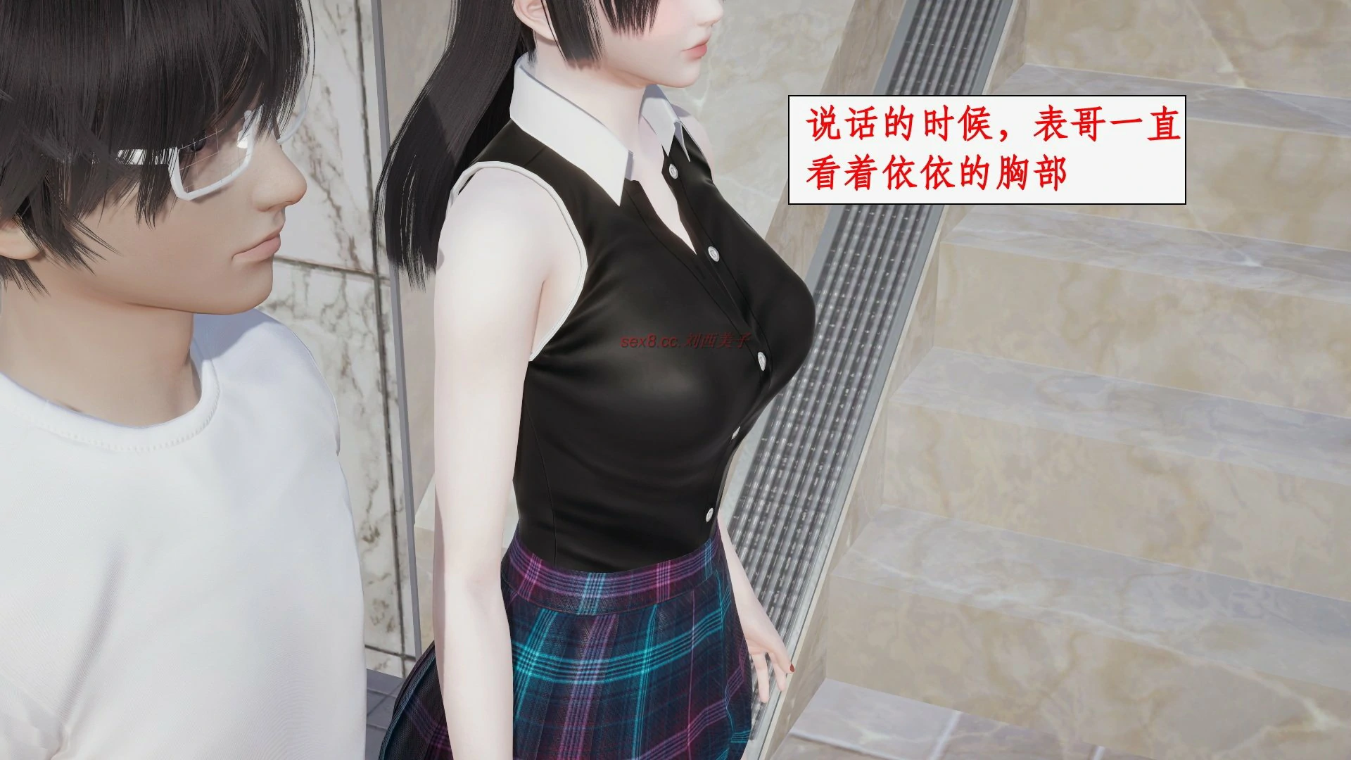 第55页