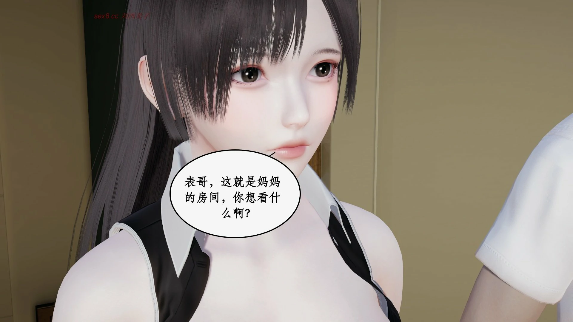 第78页