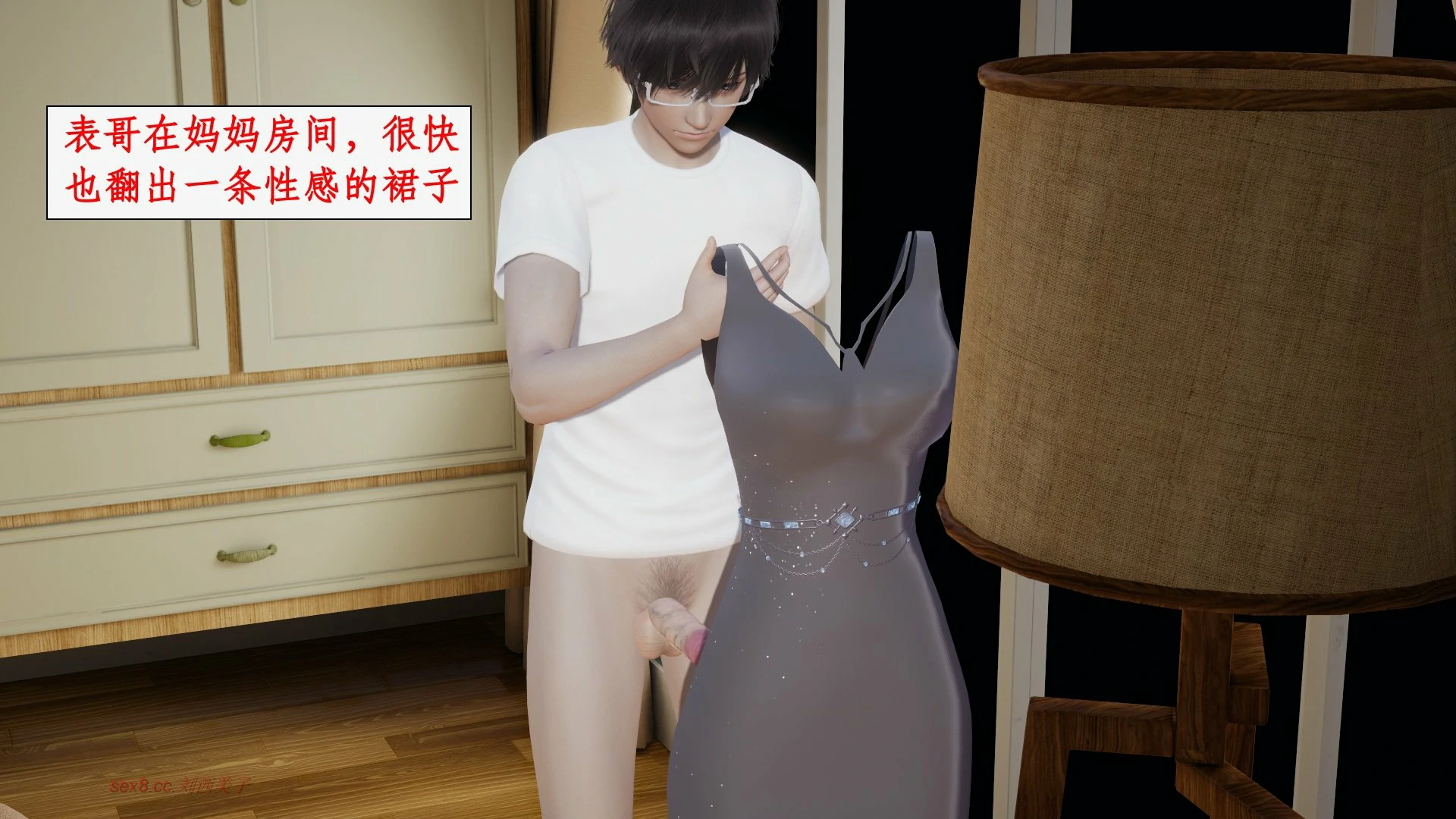 第80页
