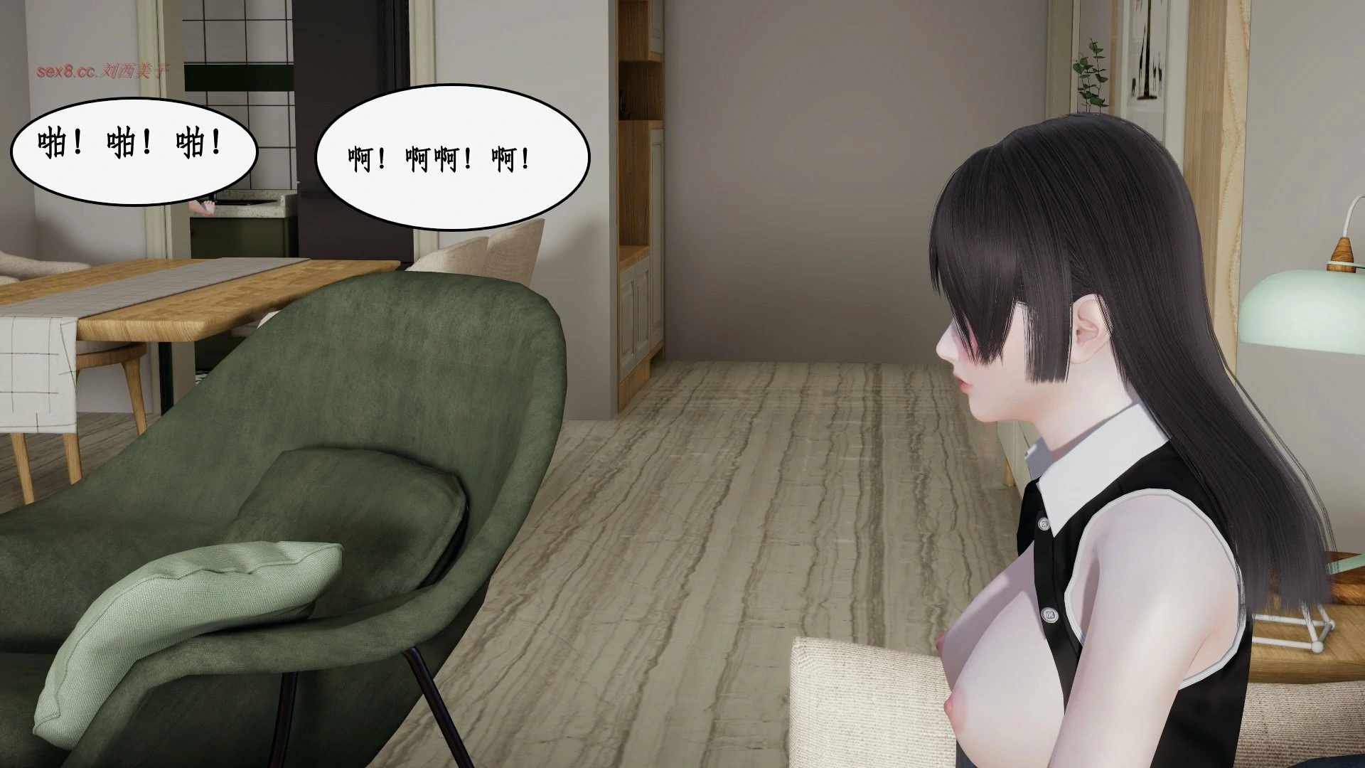 第85页