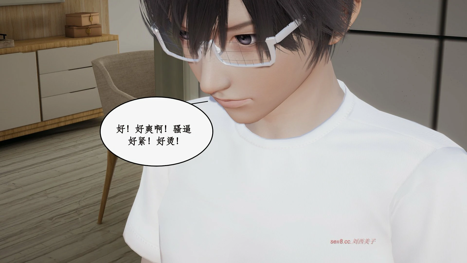 第89页