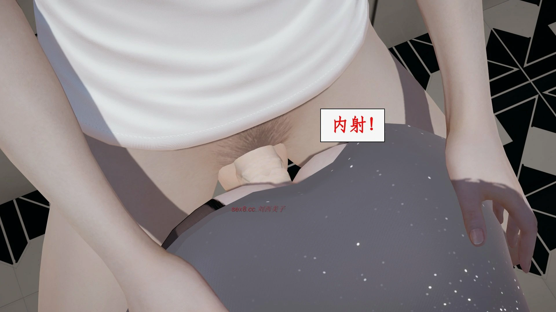 第93页
