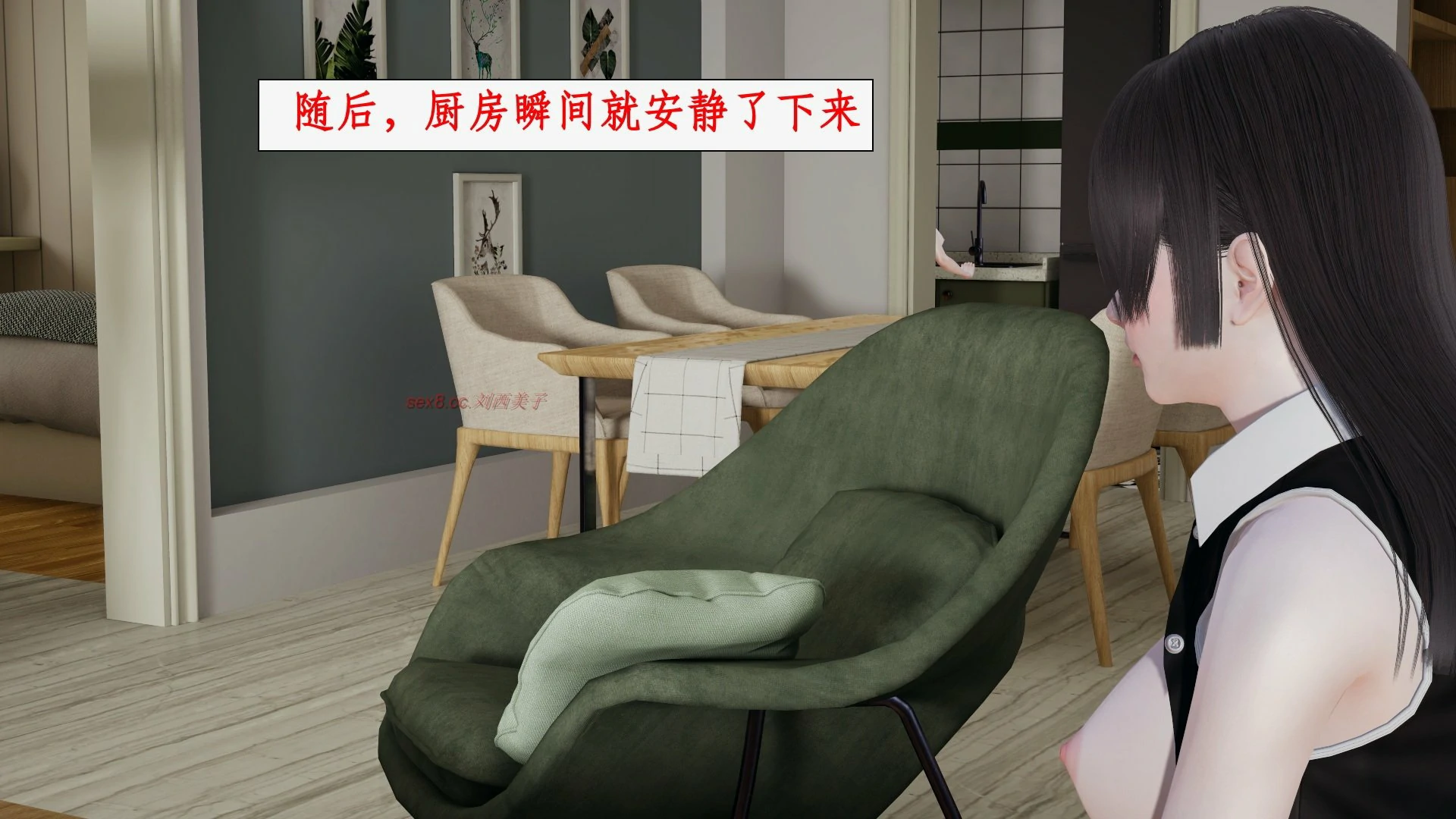 第94页