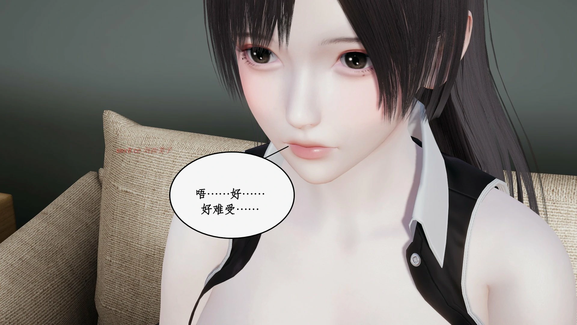 第95页