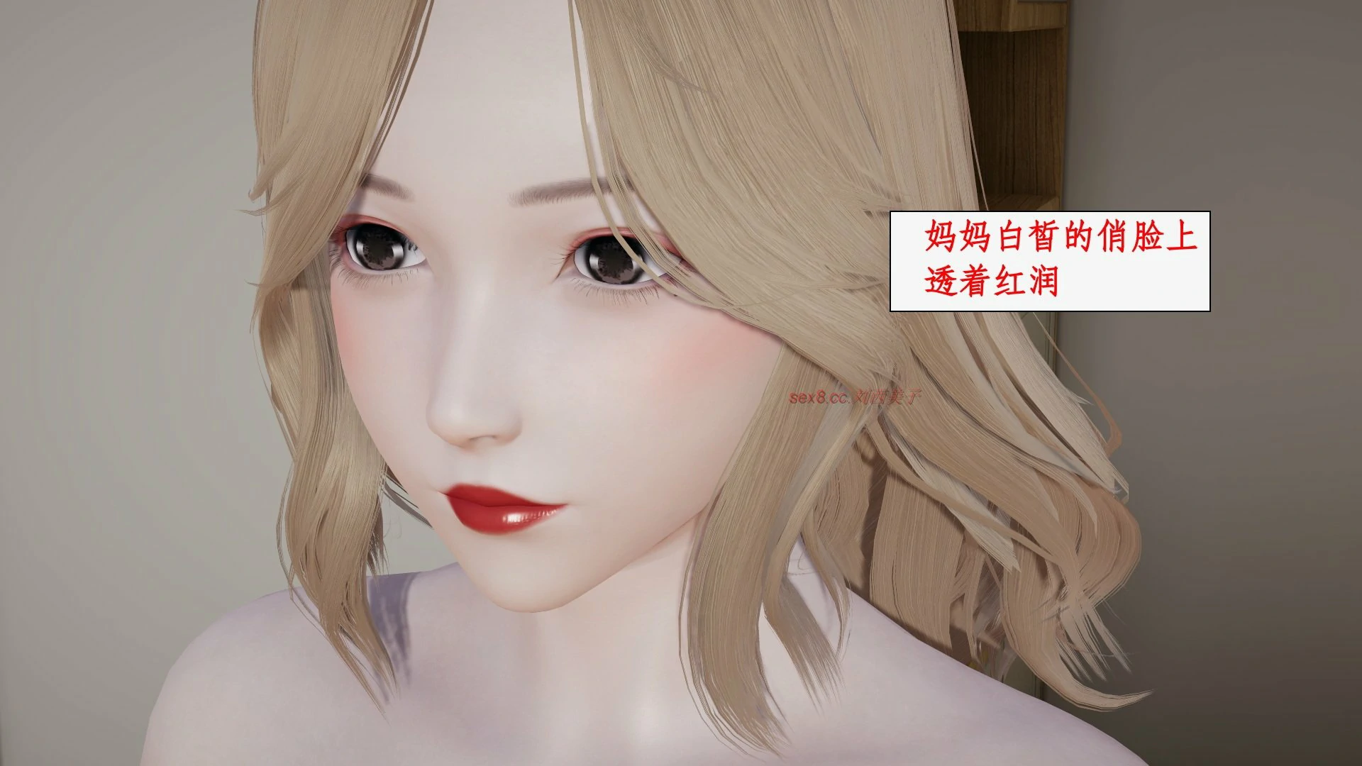 第98页