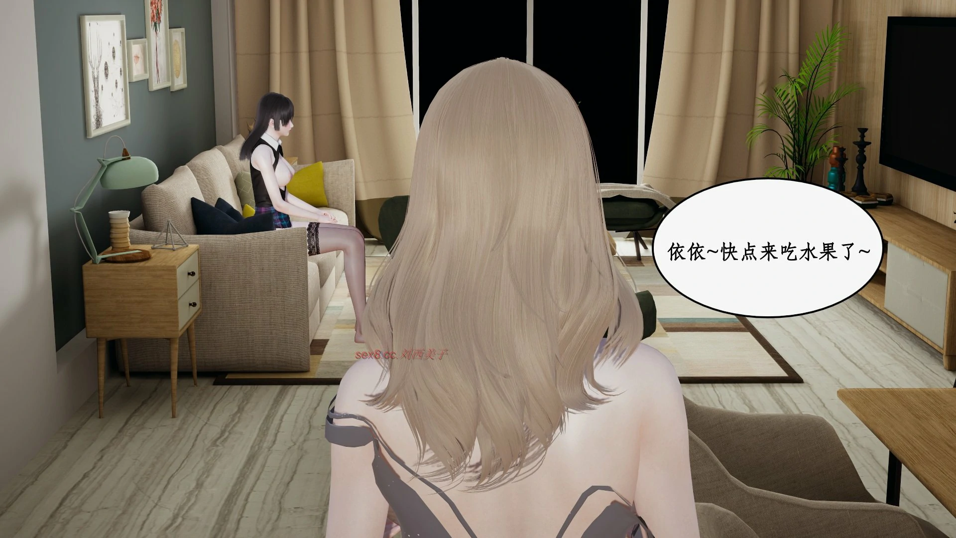 第100页