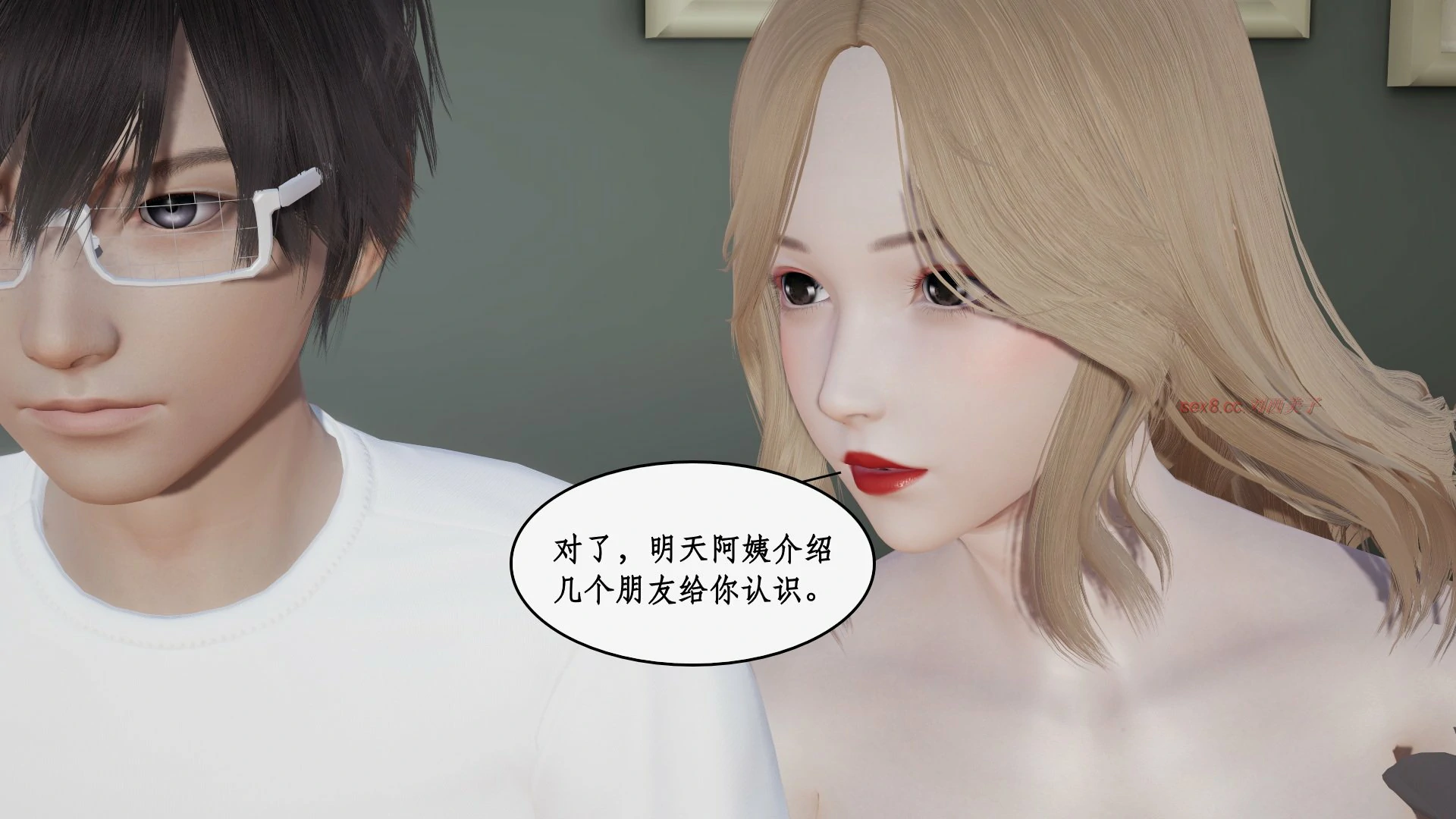 第107页