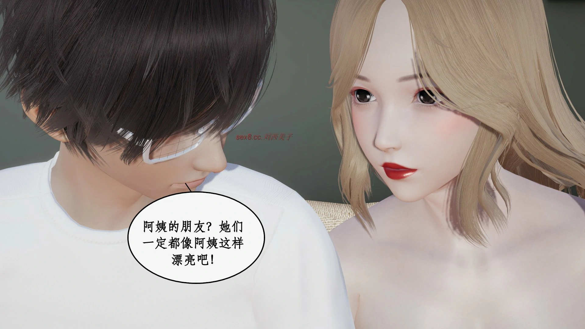 第108页