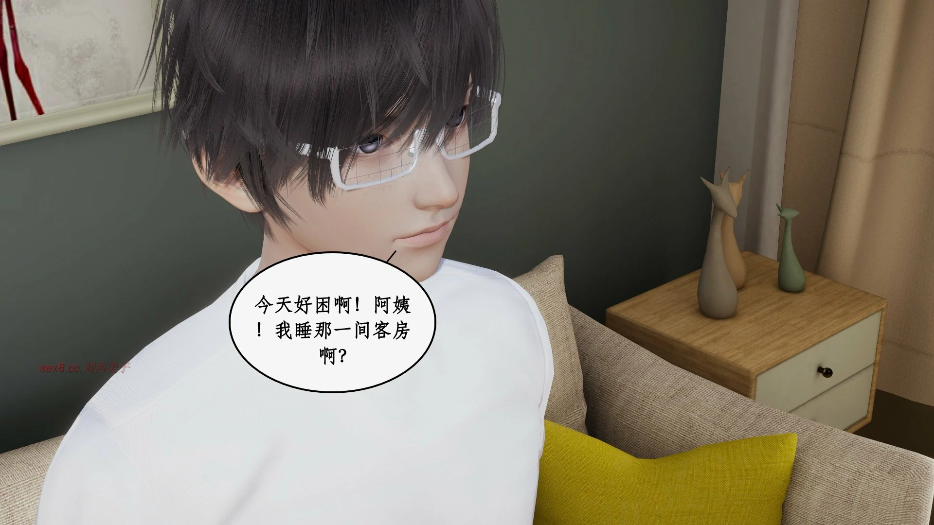 第112页