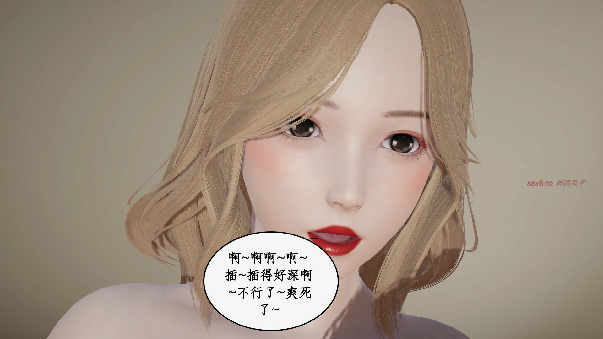 第127页