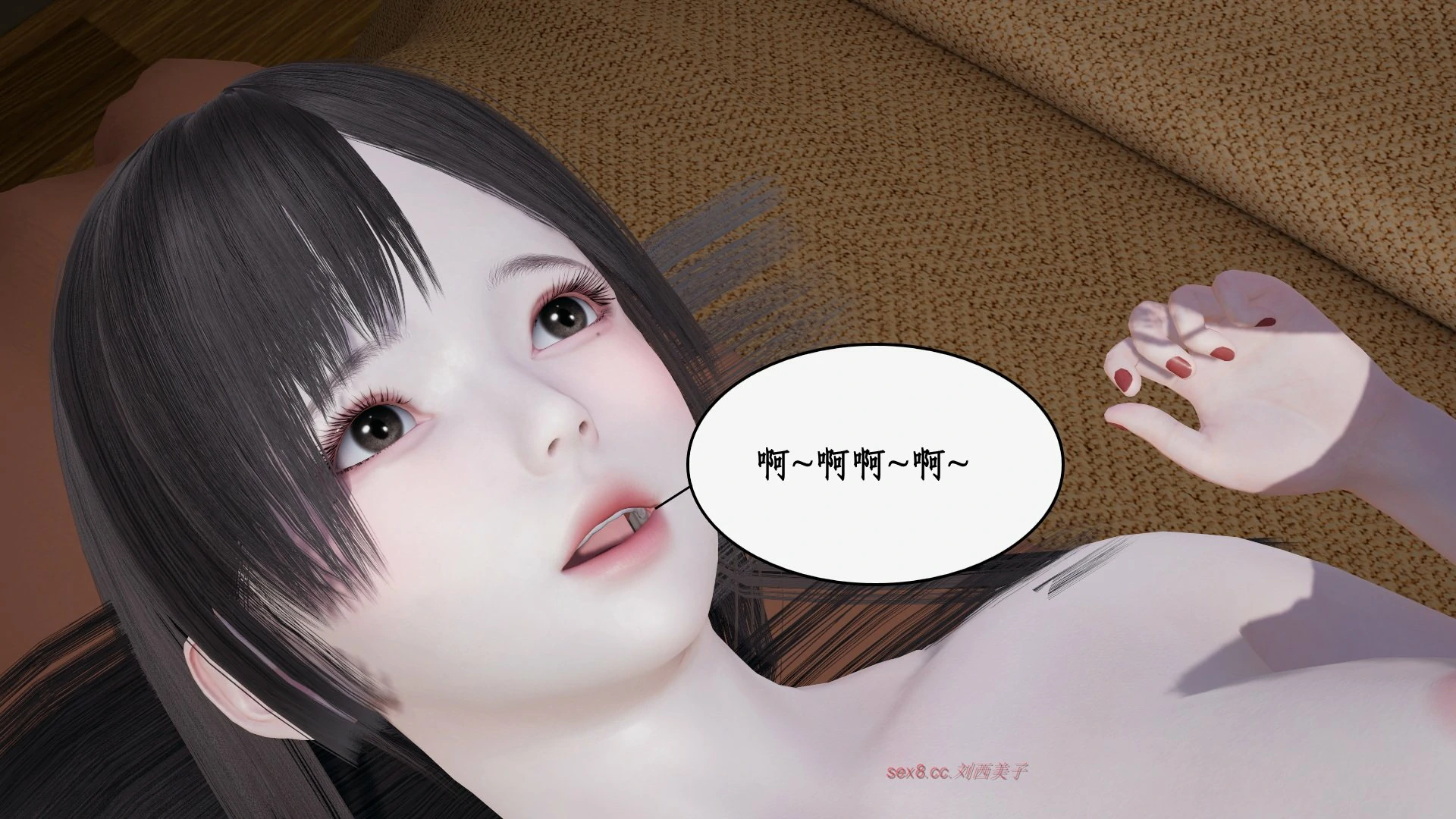 第145页