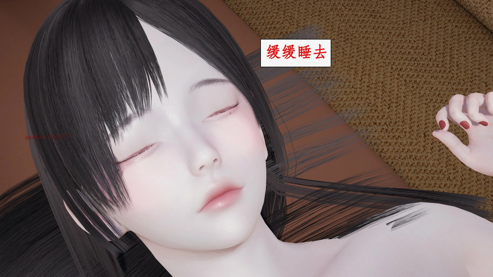 第148页