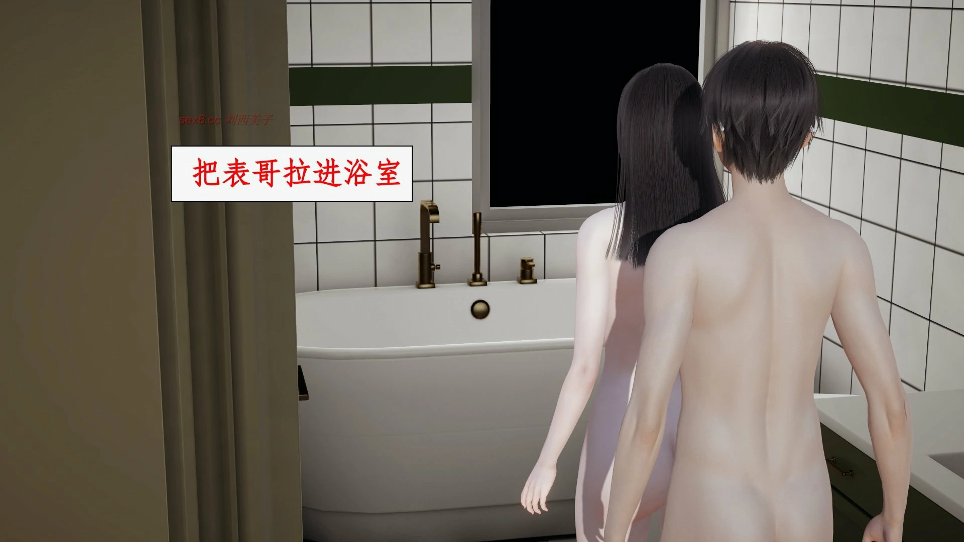 第175页